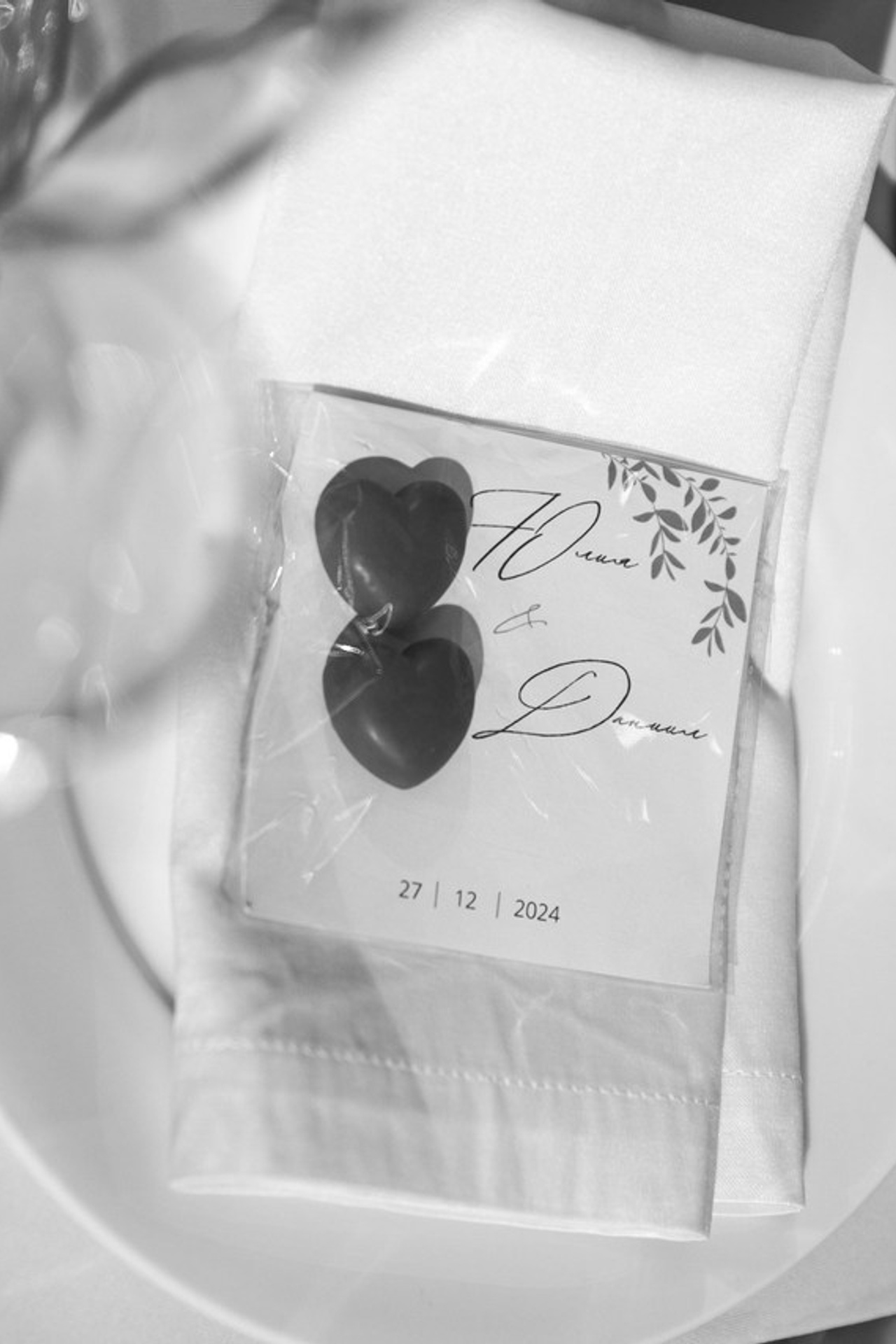 Отзывы. Свадебный и семейный фотограф в Красноярске Абраменко Настя