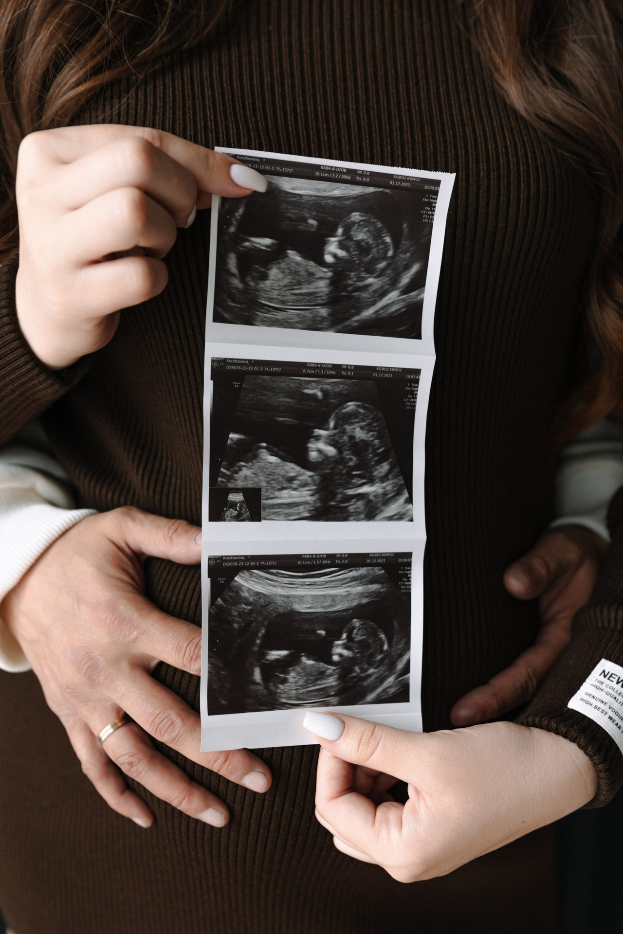 Отзывы. Свадебный и семейный фотограф в Красноярске Абраменко Настя