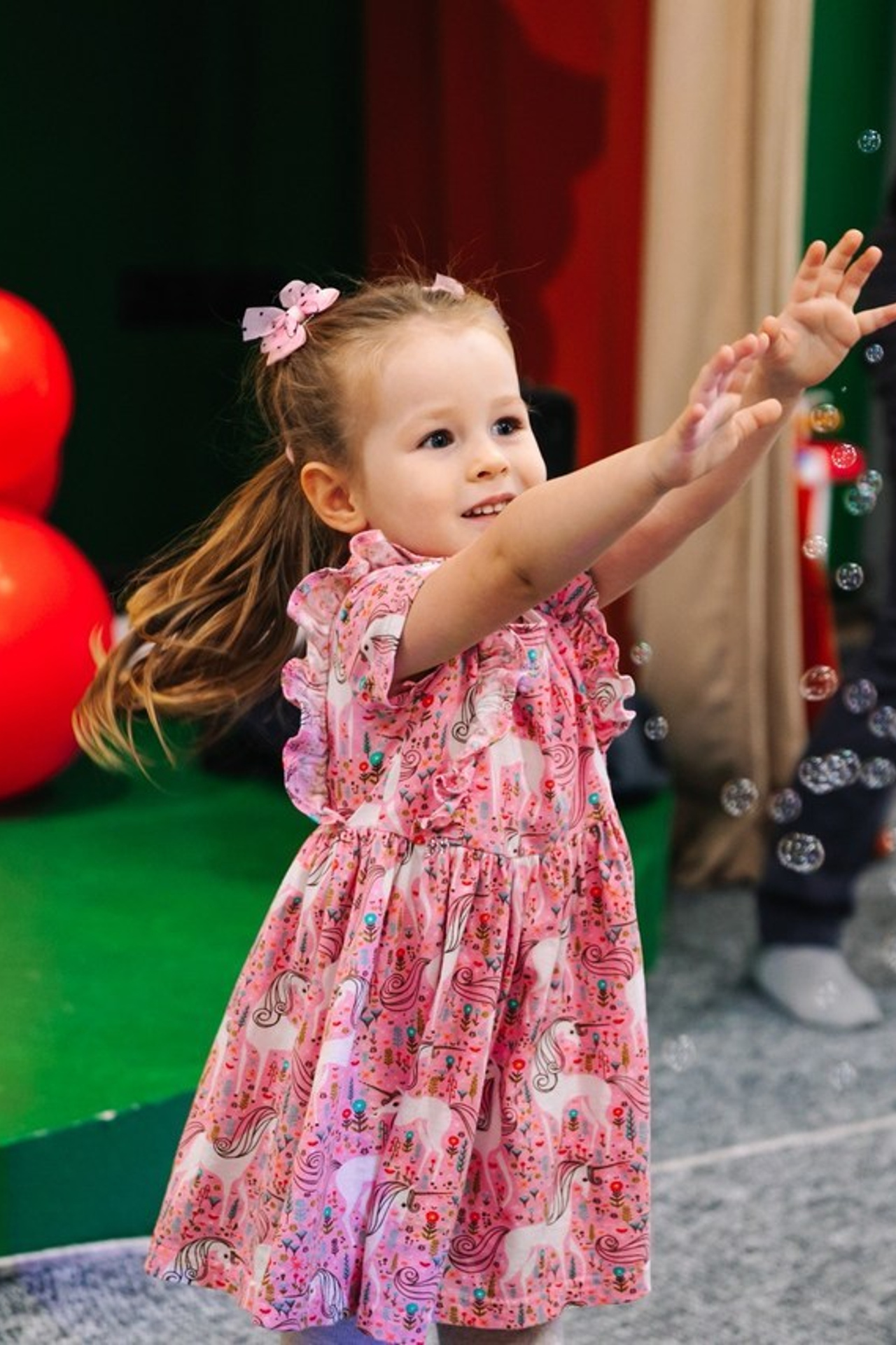 Отзывы. Свадебный и семейный фотограф в Красноярске Абраменко Настя