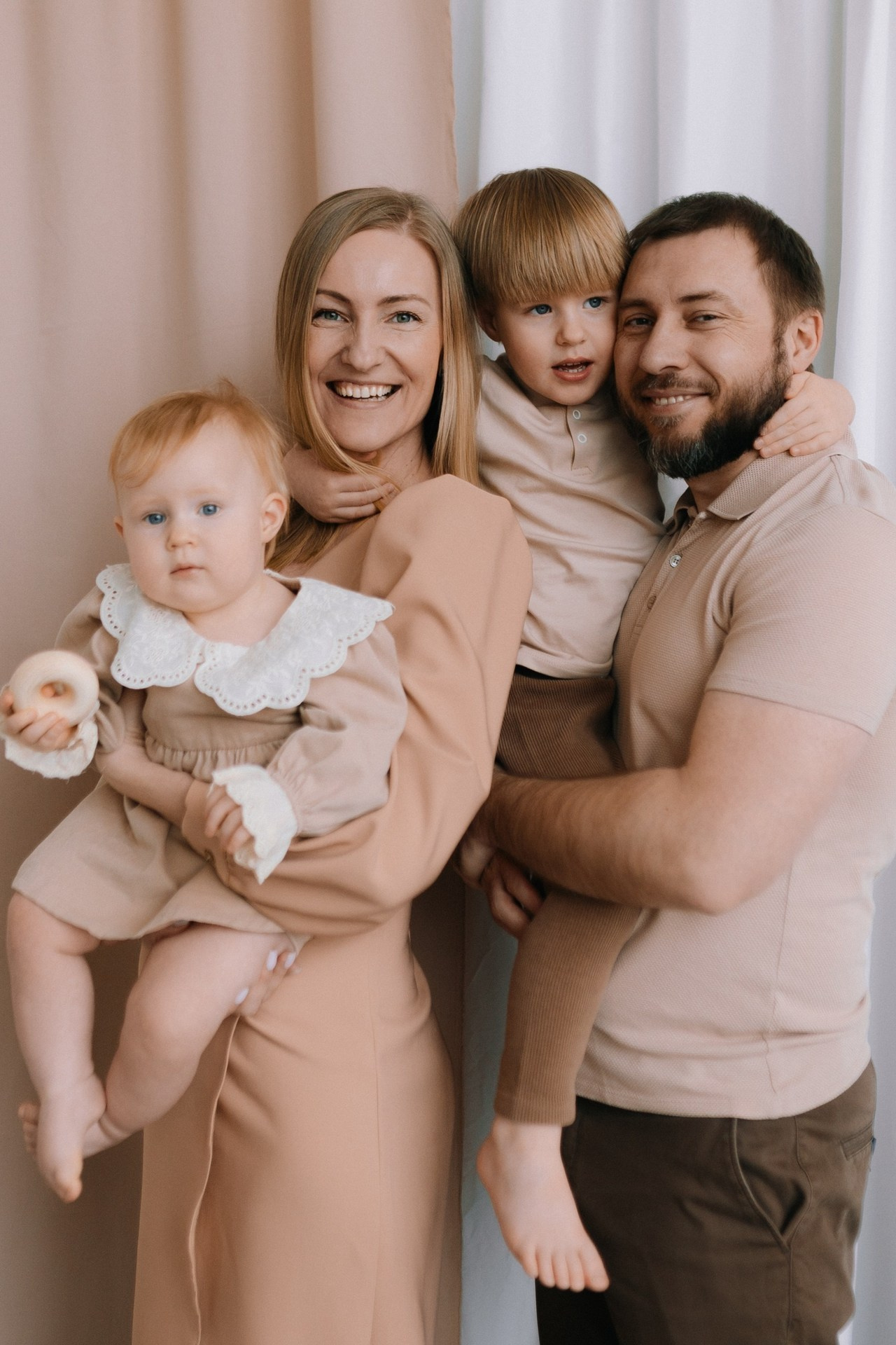 Отзывы. Ваш фотограф в Санкт-Петербурге Татьяна Трухина