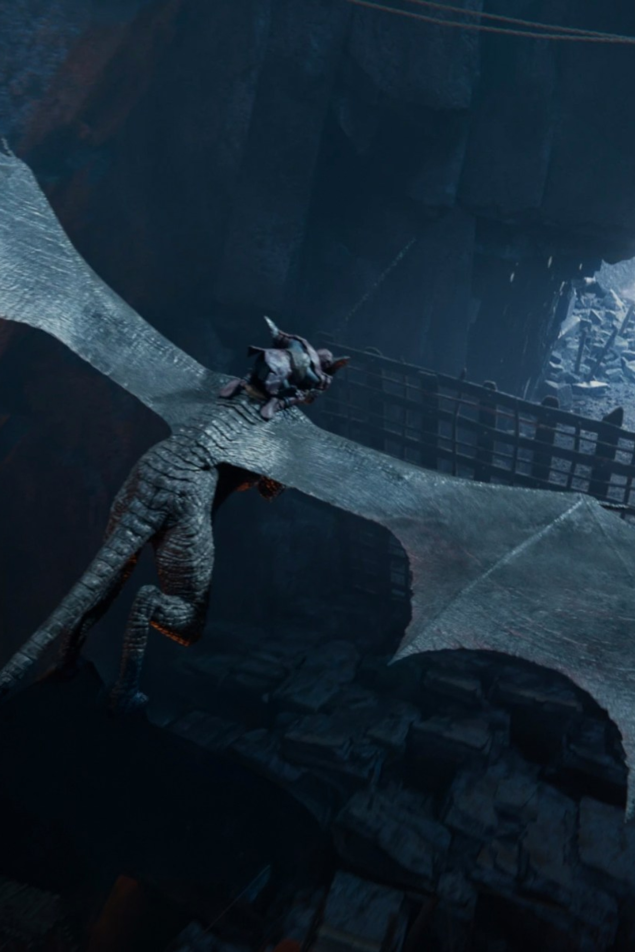 3D Visualization News — Architecture & Design Insights. 3D INTERIOR AND ARCHITECTURE VISUALIZATION