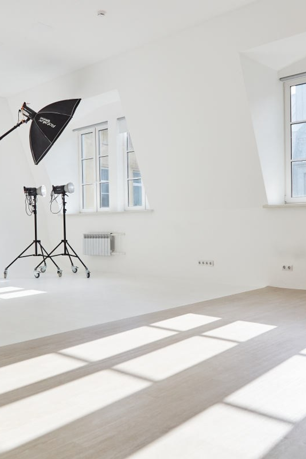 Истории. Креативный фотограф