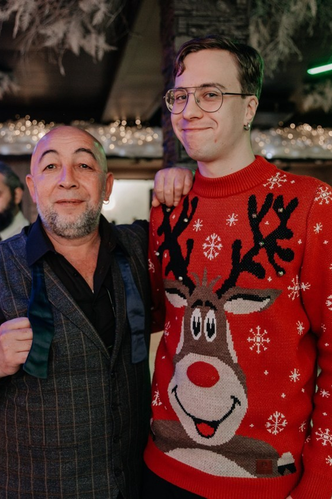 Свадебный и семейный фотограф в Минске Яна Новак, фотограф на свадьбу,. Свадебный и семейный фотограф в Минске Яна Новак