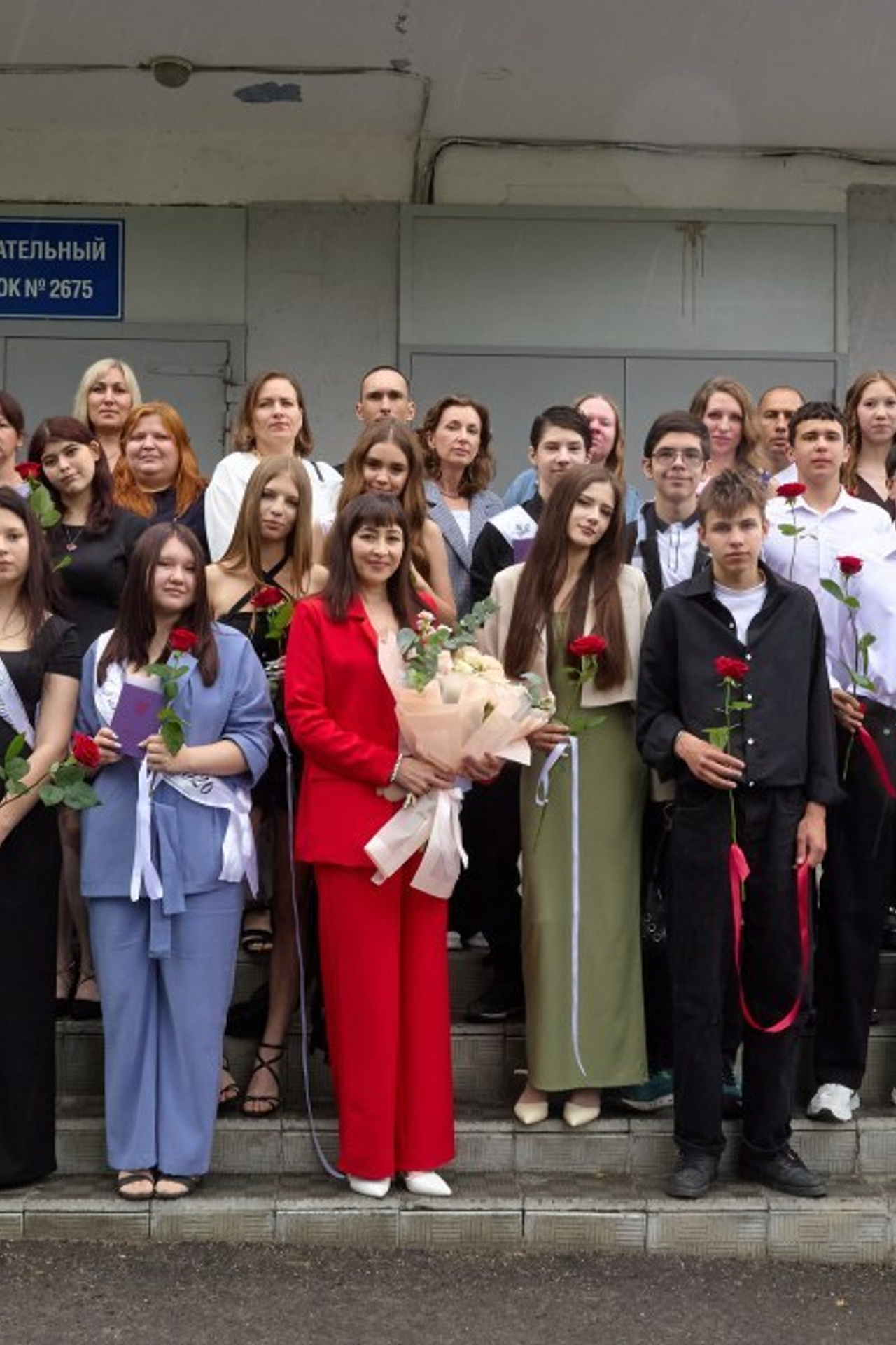 Отзывы. Dariadrugova.ru