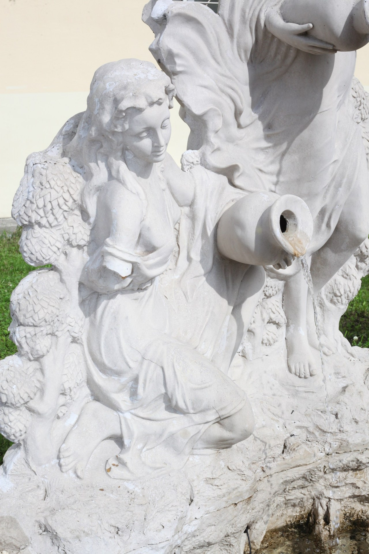 Отзывы. Dariadrugova.ru