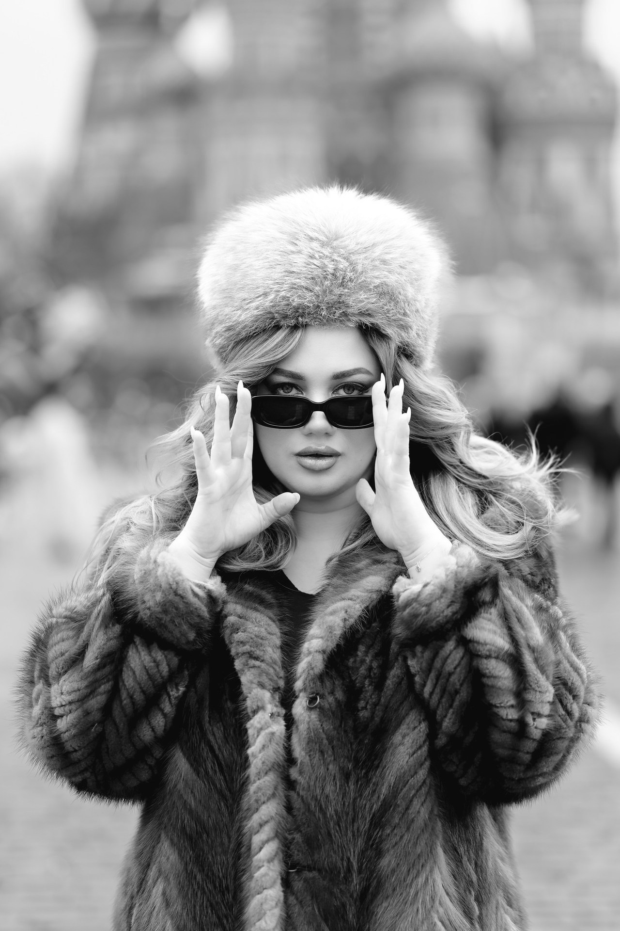 Отзывы. Сергей Шумаков | Свадебный фотограф Москва