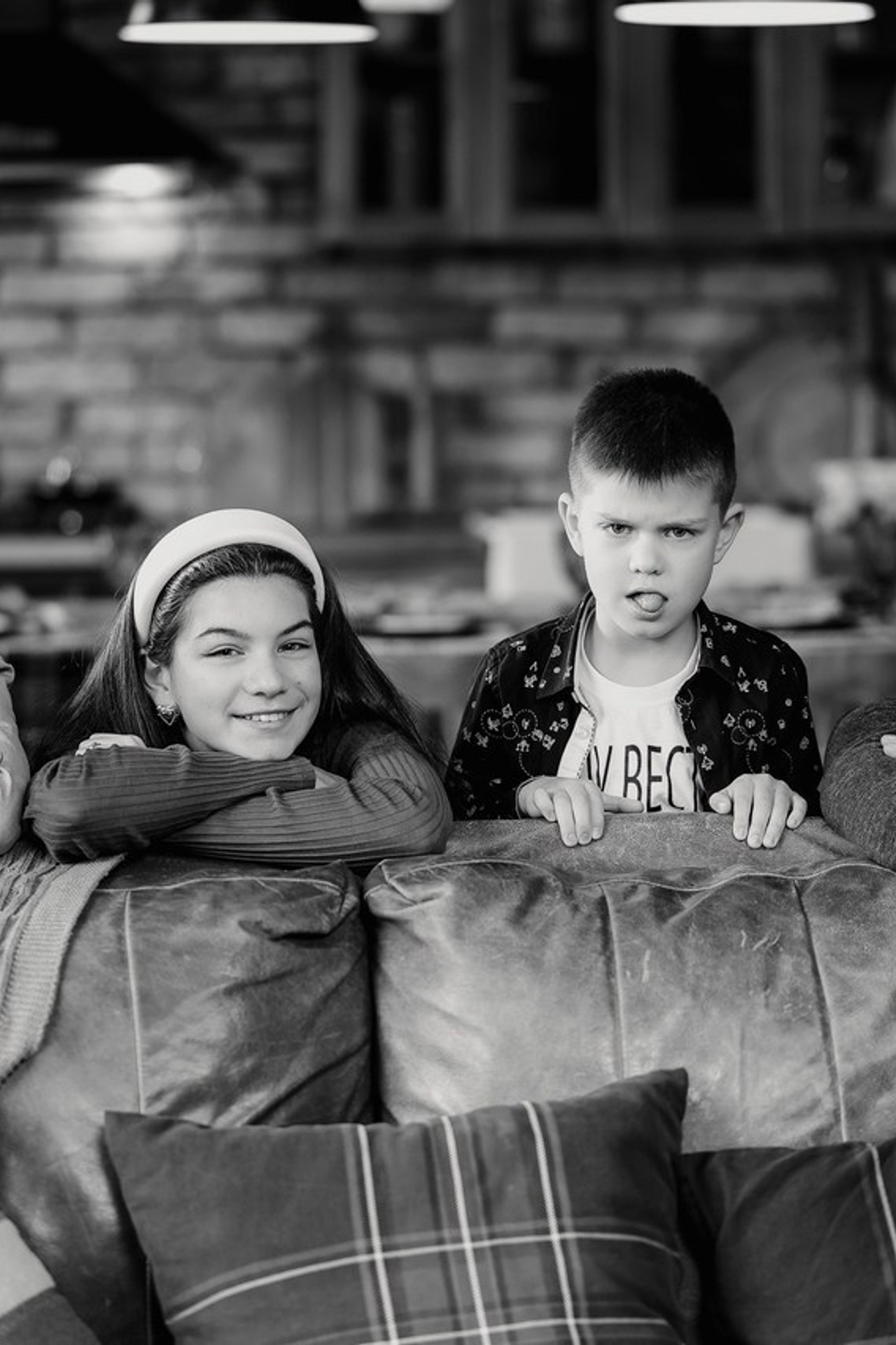 Отзывы. Сергей Шумаков | Свадебный фотограф Москва