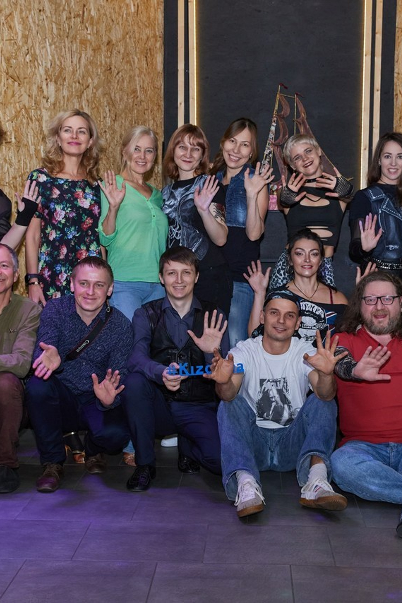 Отзывы. Контент-фотограф в Абакане Наталья Нагибина