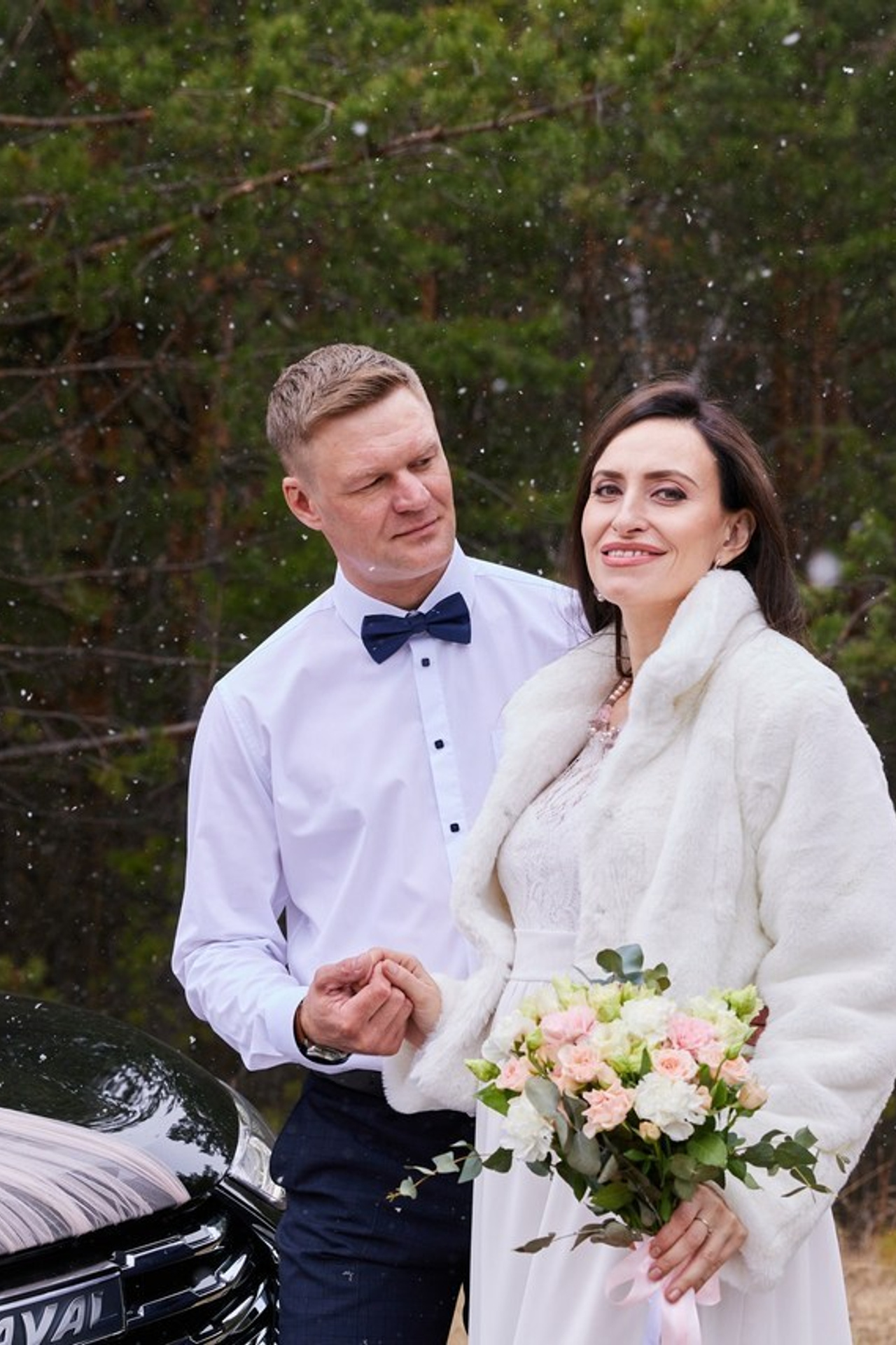 Отзывы. Контент-фотограф в Абакане Наталья Нагибина