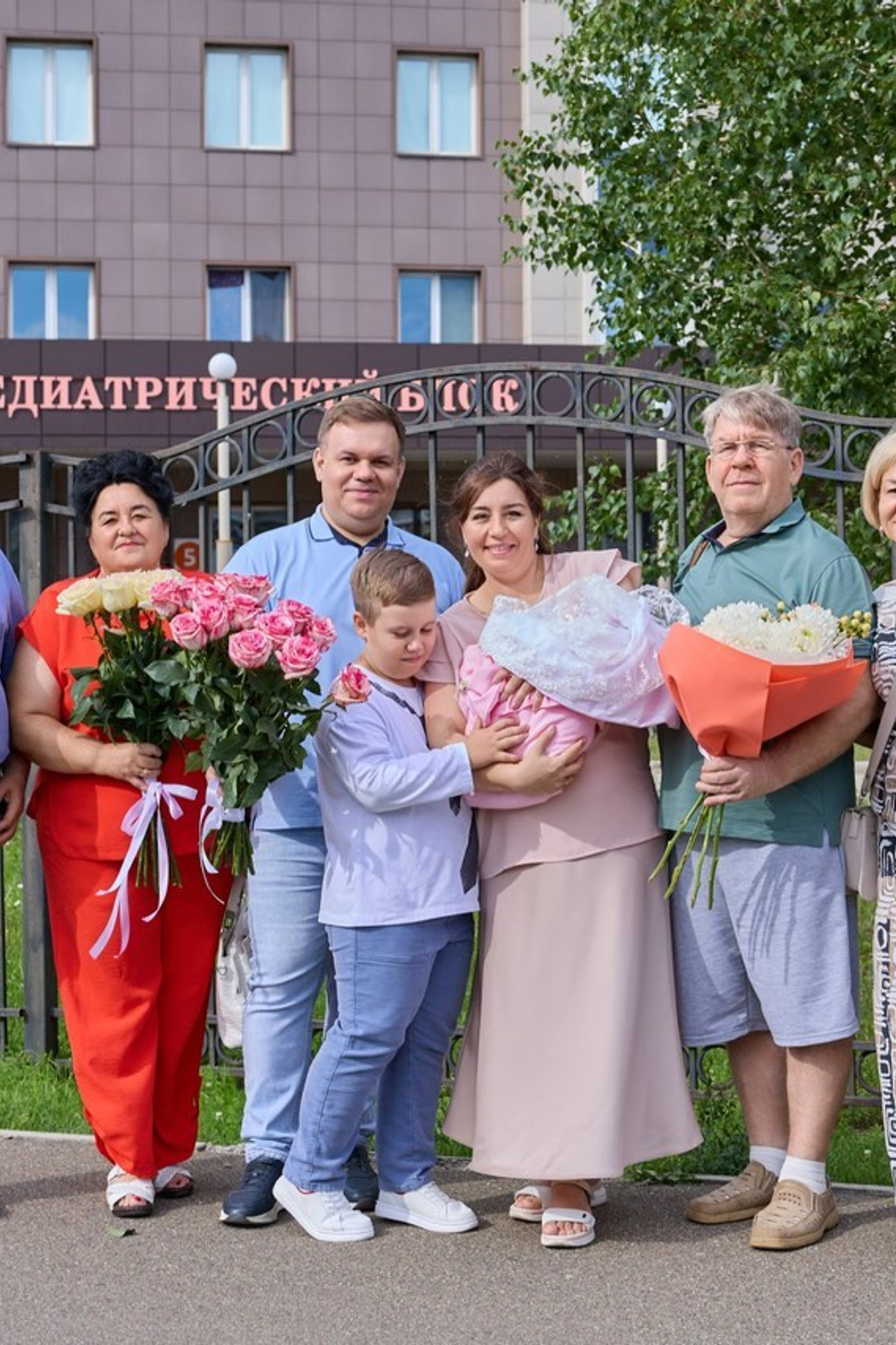Отзывы. Контент-фотограф в Абакане Наталья Нагибина