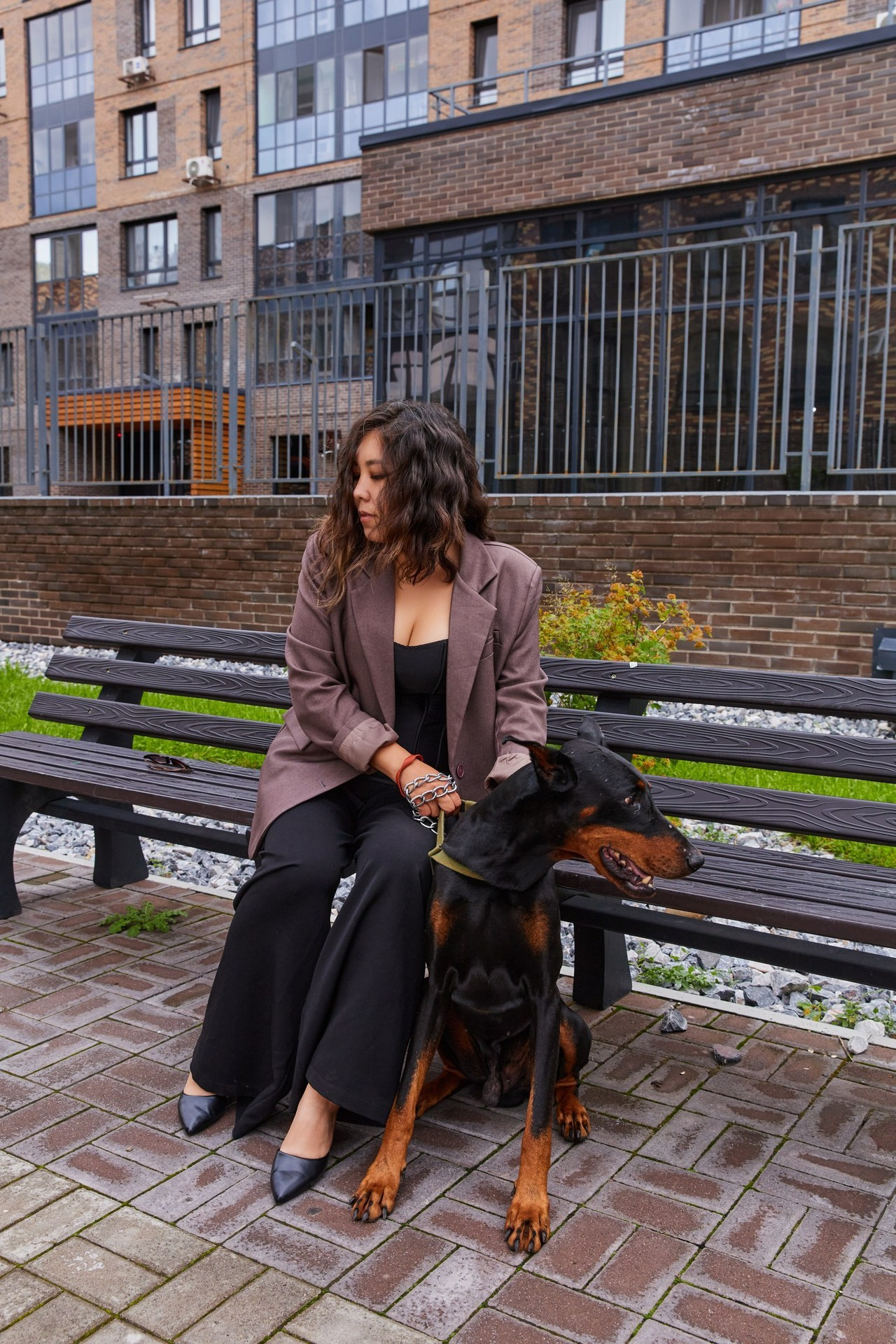 Отзывы. Контент-фотограф в Абакане Наталья Нагибина