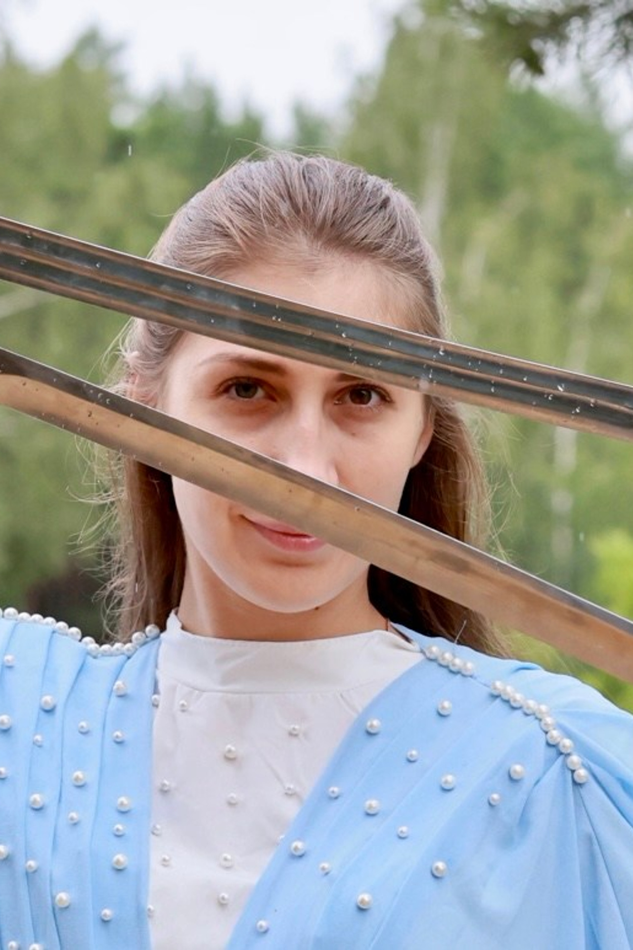 Истории. Александра — фотограф в Москве. Портретная съемка. Репортажная съемка. Семейная съемка