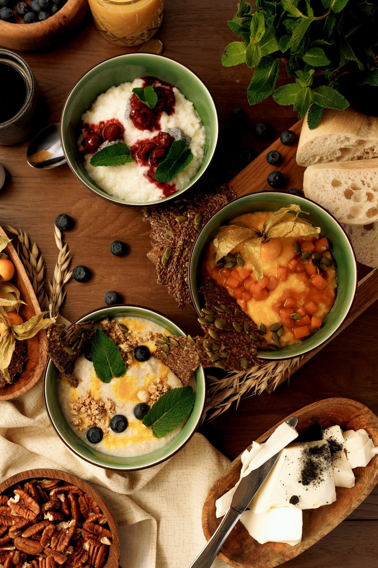 Отзывы. Фотограф в Ярославле Юлия Калыгина