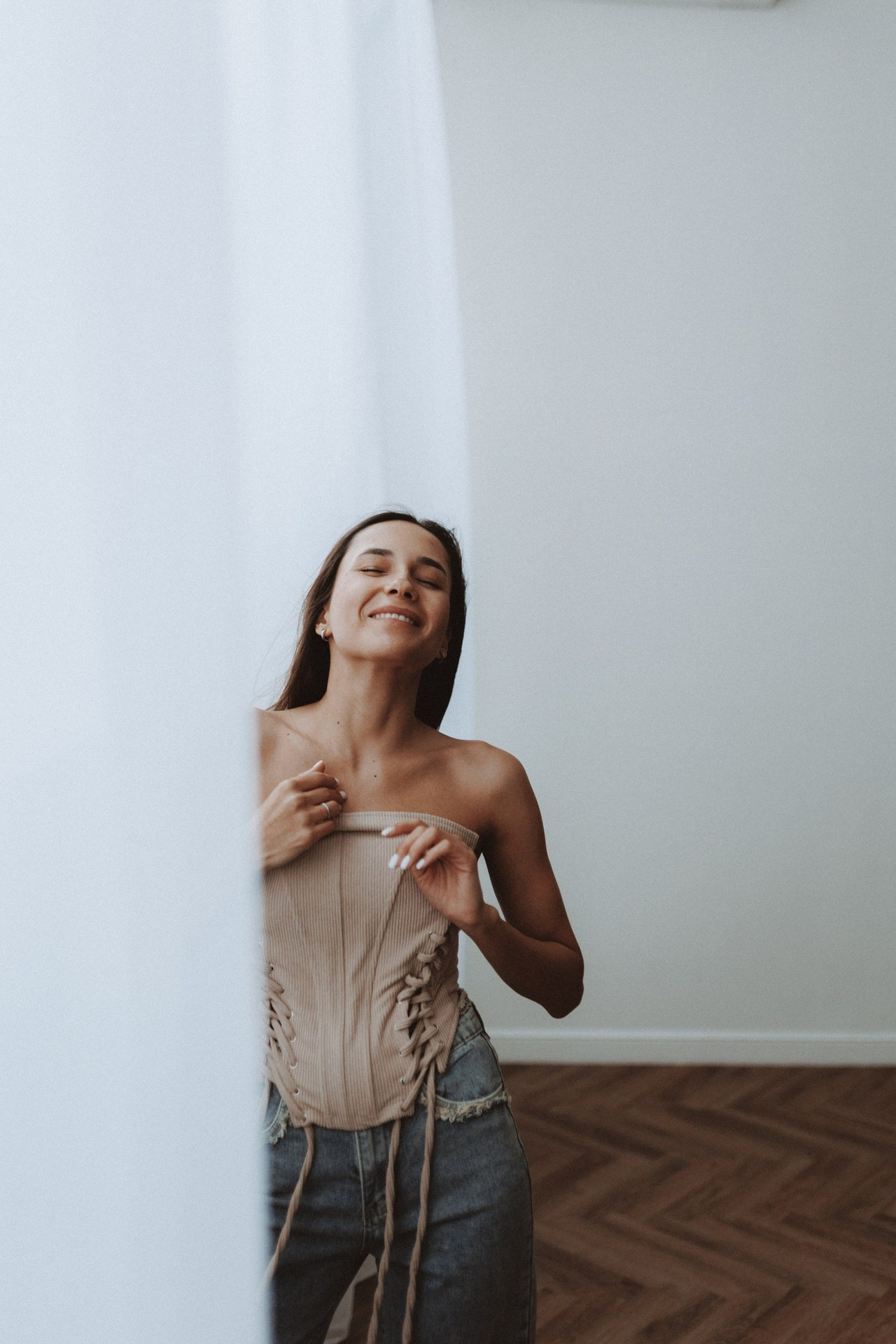 Отзывы. Фотограф в Ярославле Юлия Калыгина