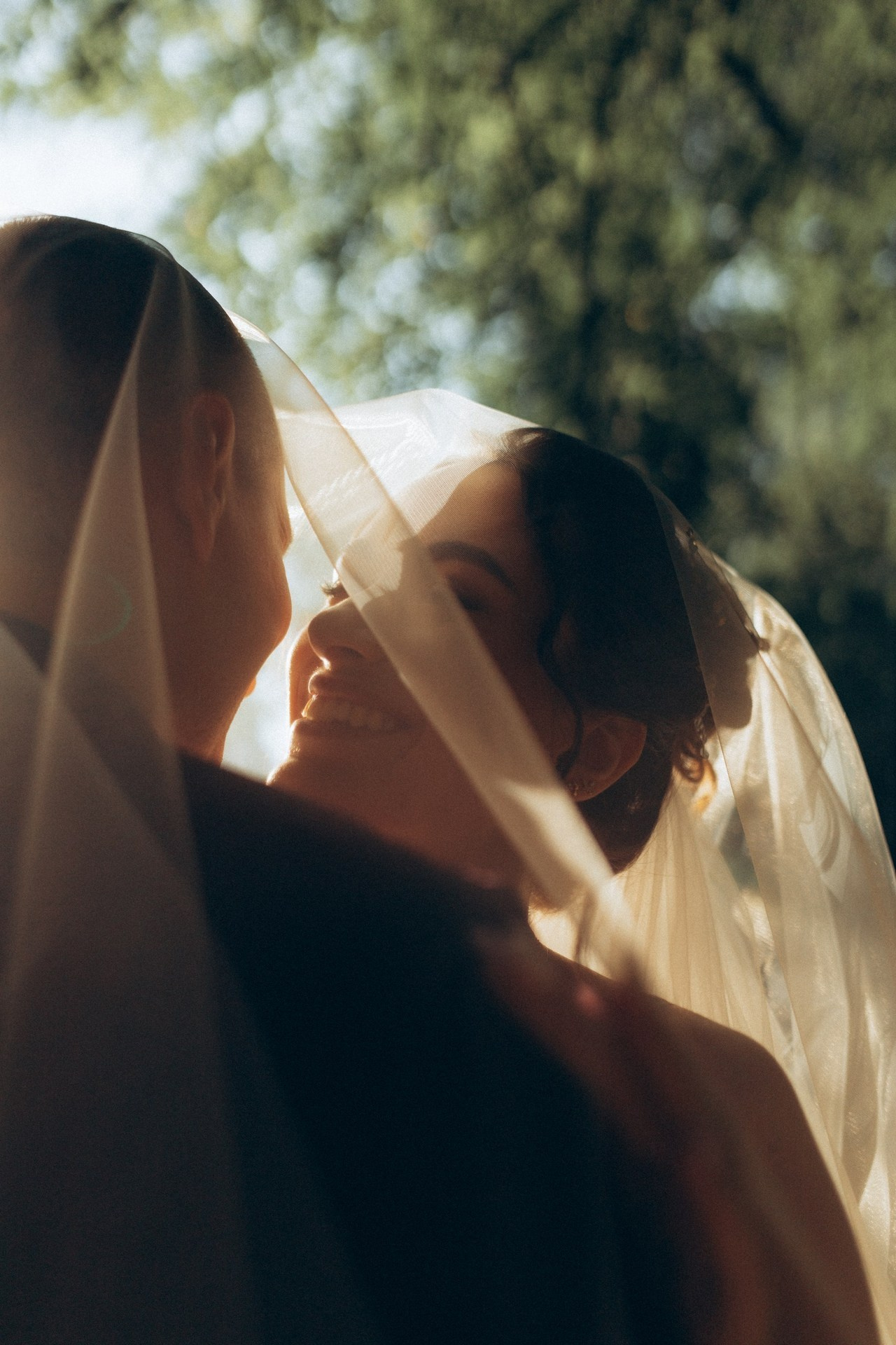 Отзывы. Фотограф в Ярославле Юлия Калыгина