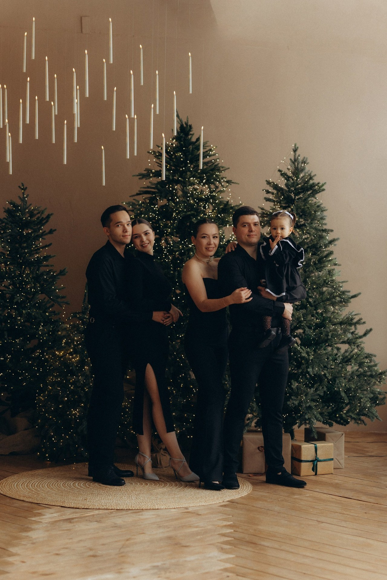 Отзывы. Фотограф в Ярославле Юлия Калыгина