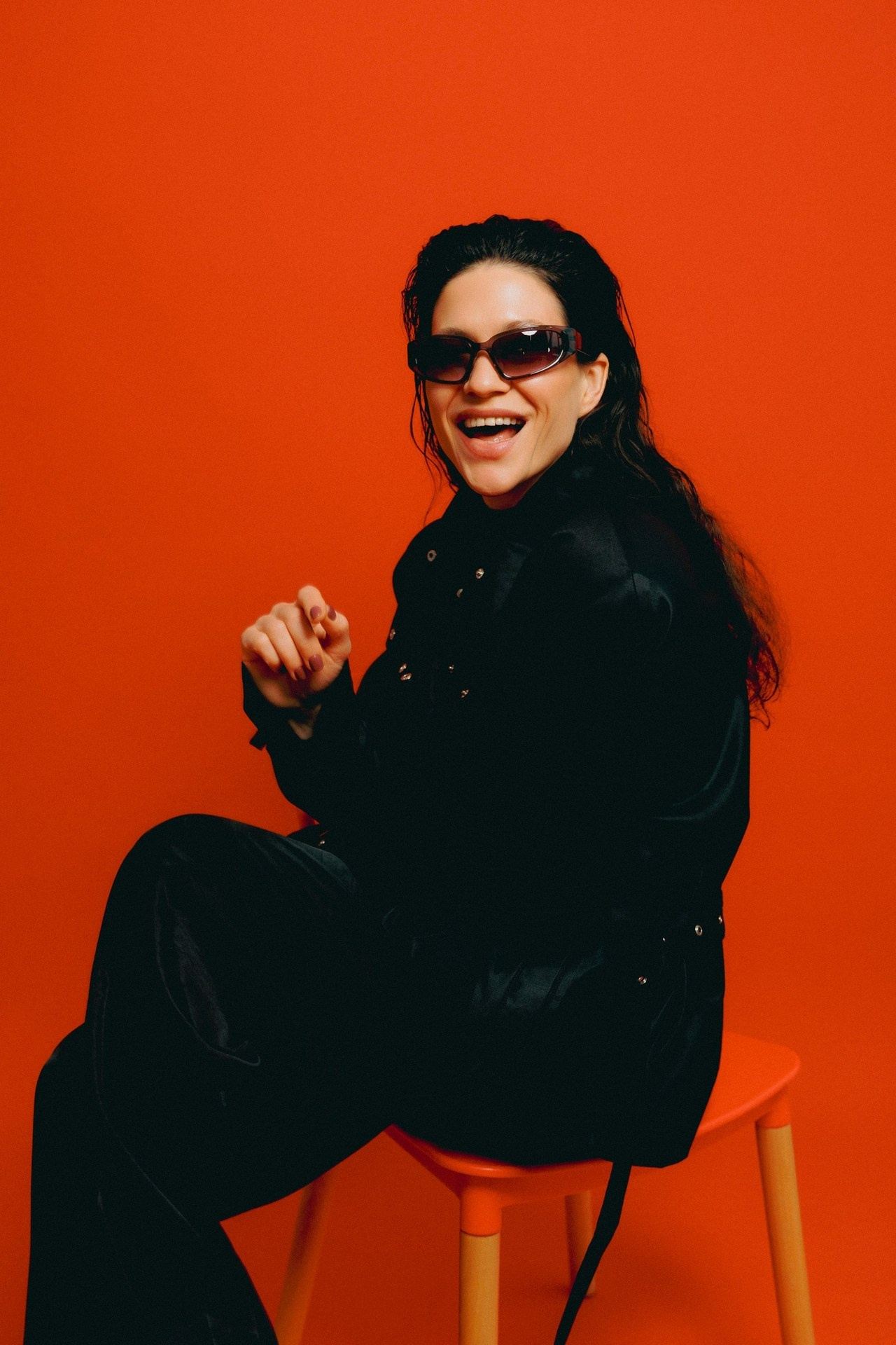 Отзывы. Фотограф в Ярославле Юлия Калыгина