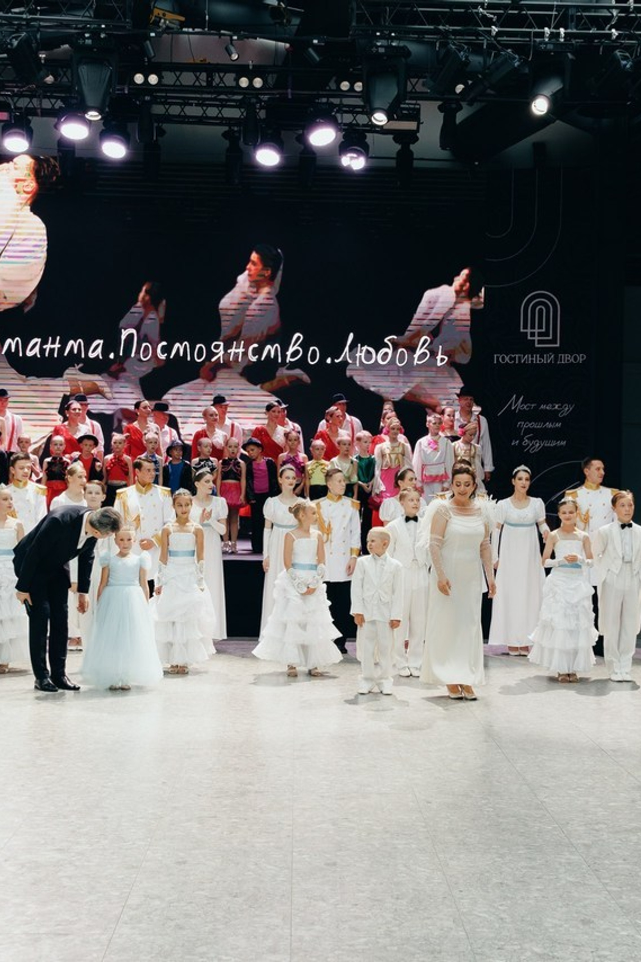 Отзывы. Фотограф в Ярославле Юлия Калыгина