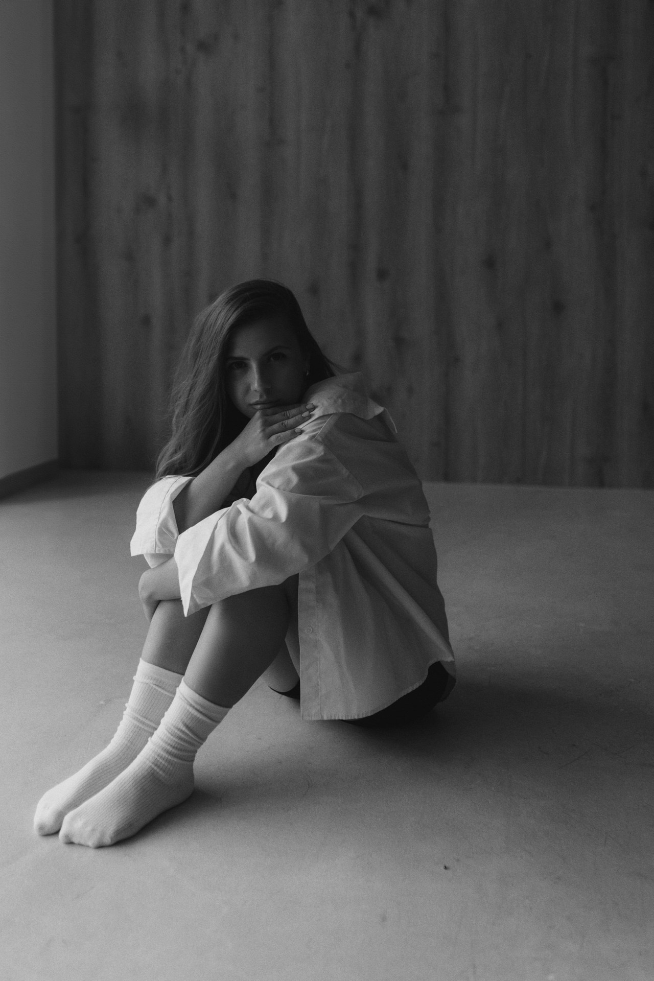 Отзывы. Фотограф в Ярославле Юлия Калыгина