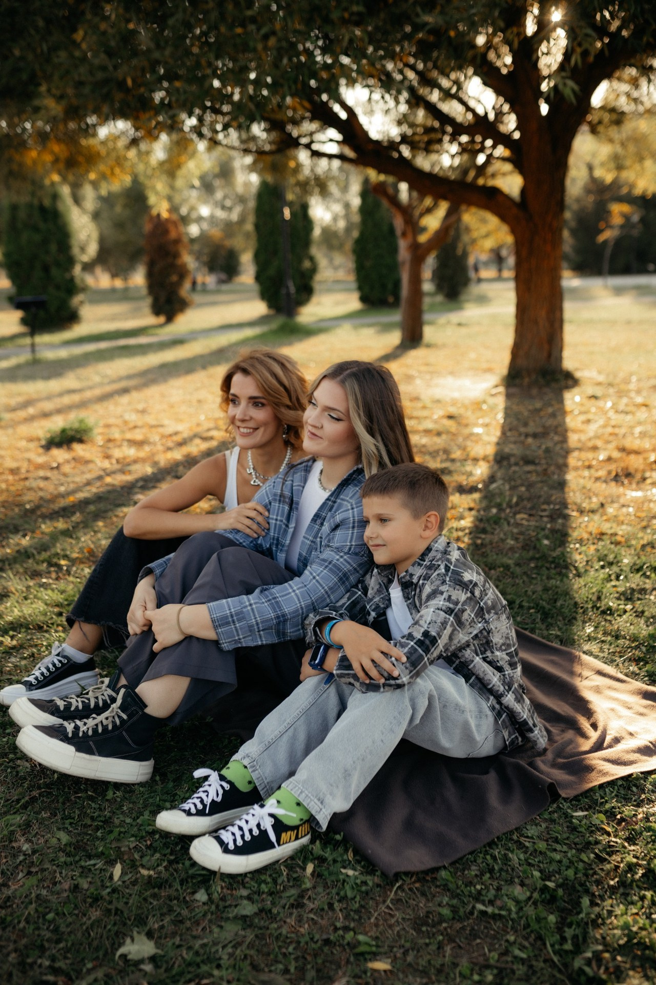 Отзывы. Фотограф в Ярославле Юлия Калыгина