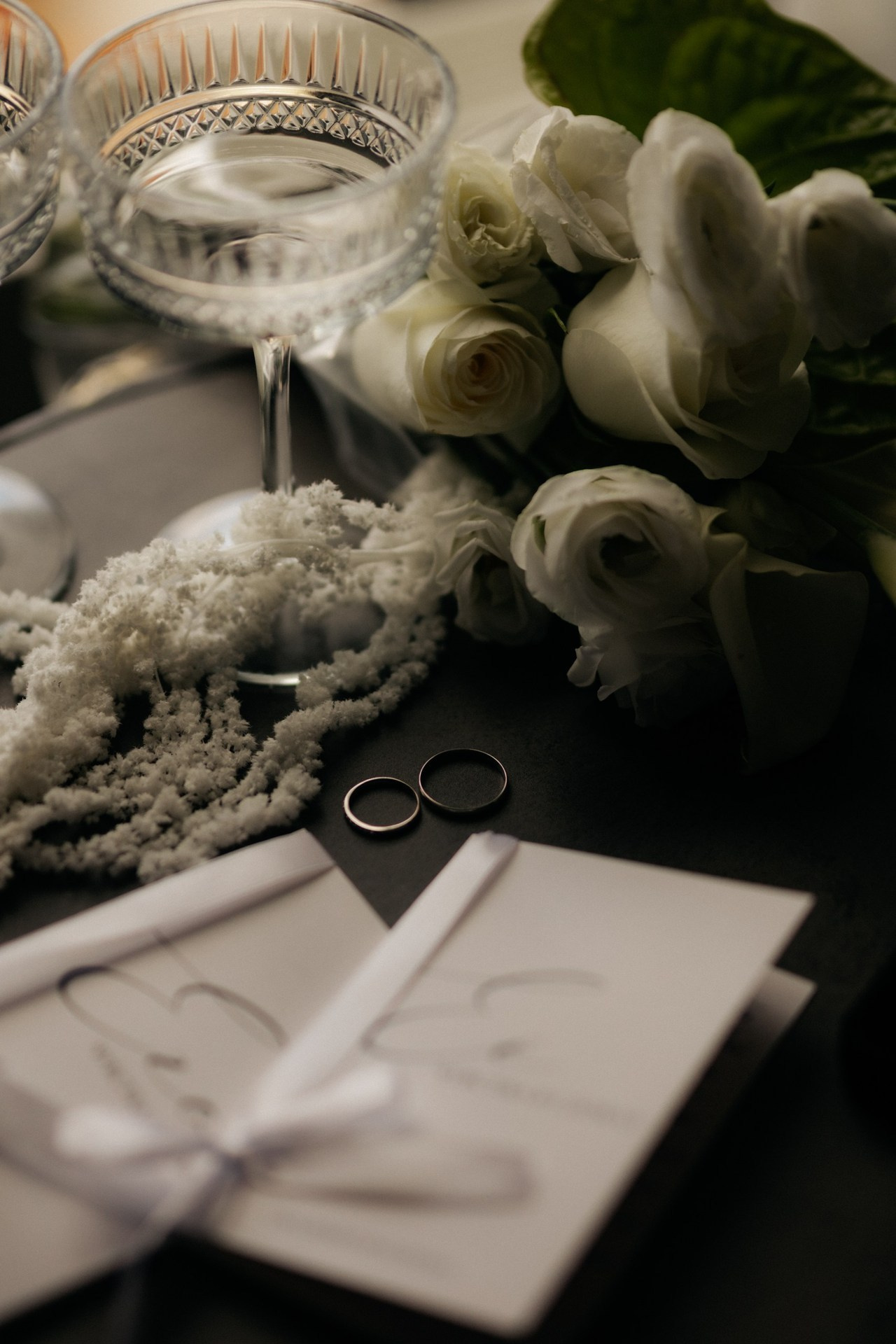 Отзывы. Фотограф в Ярославле Юлия Калыгина