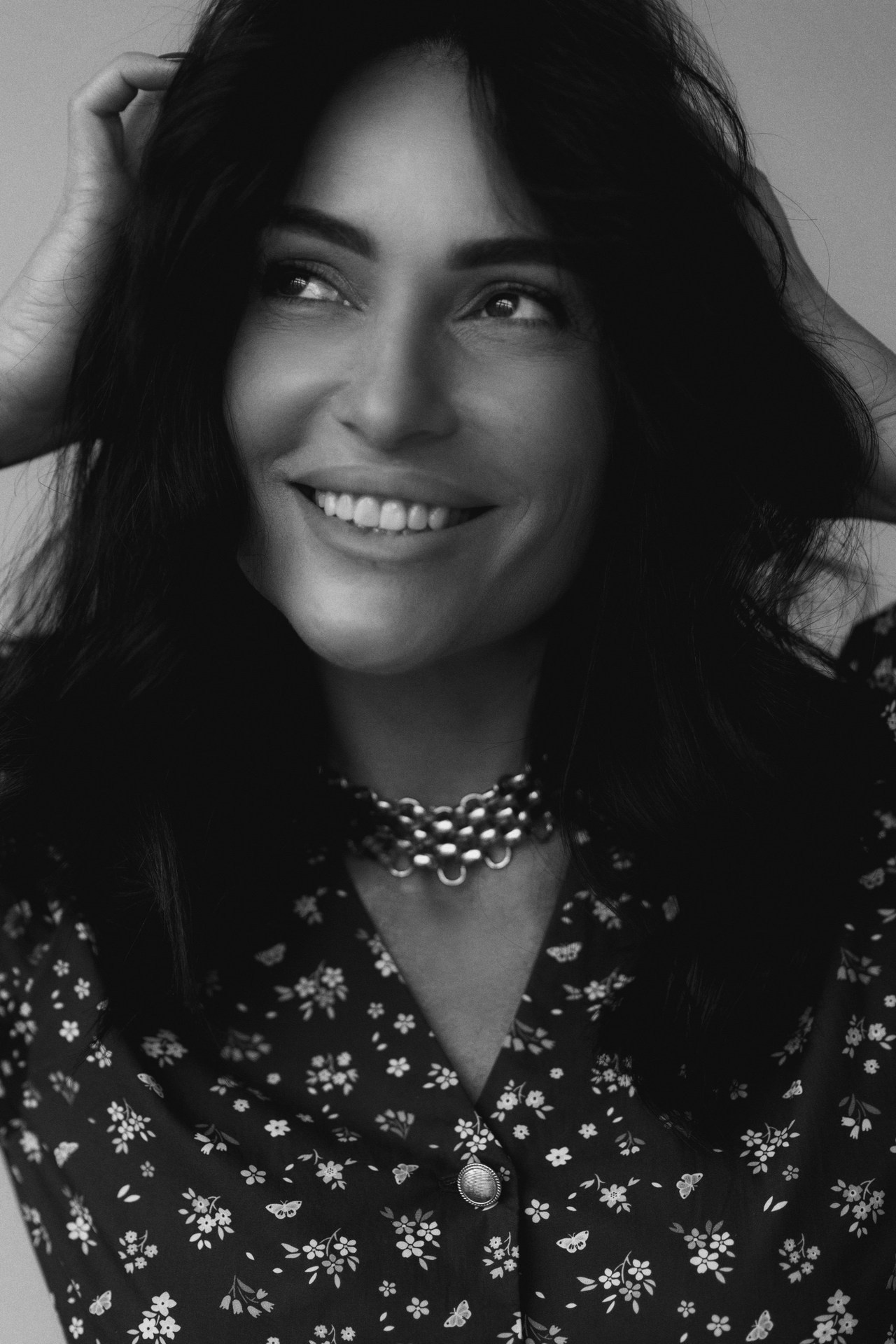 Отзывы. Фотограф в Ярославле Юлия Калыгина