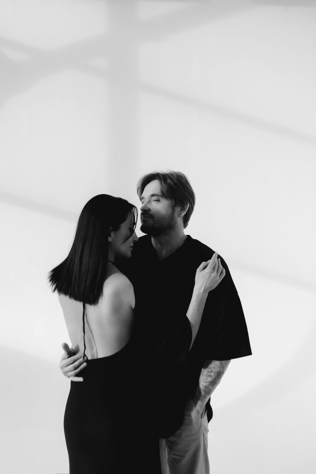 Отзывы. Фотограф в Ярославле Юлия Калыгина