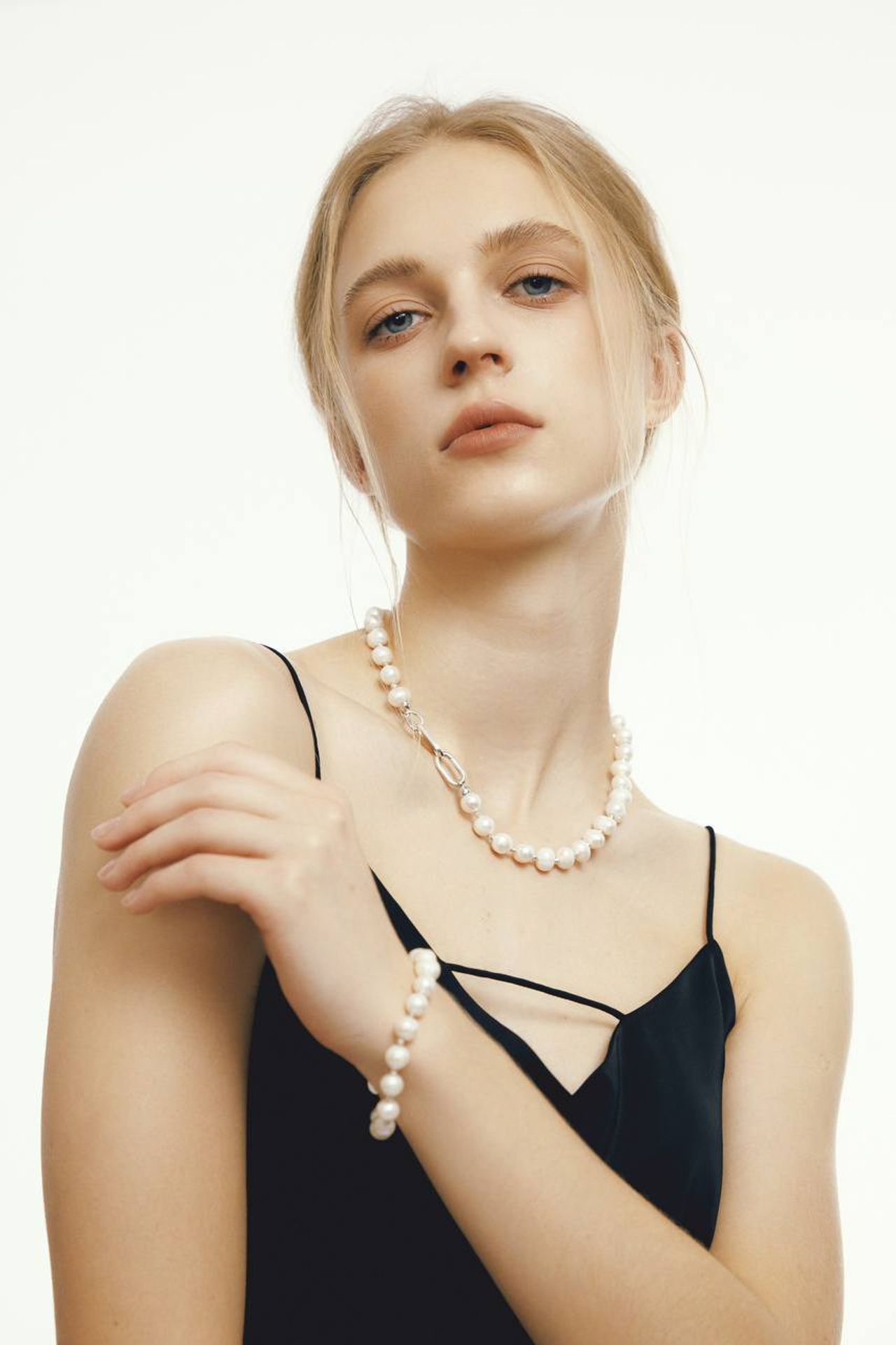 Настя Тольятти 173