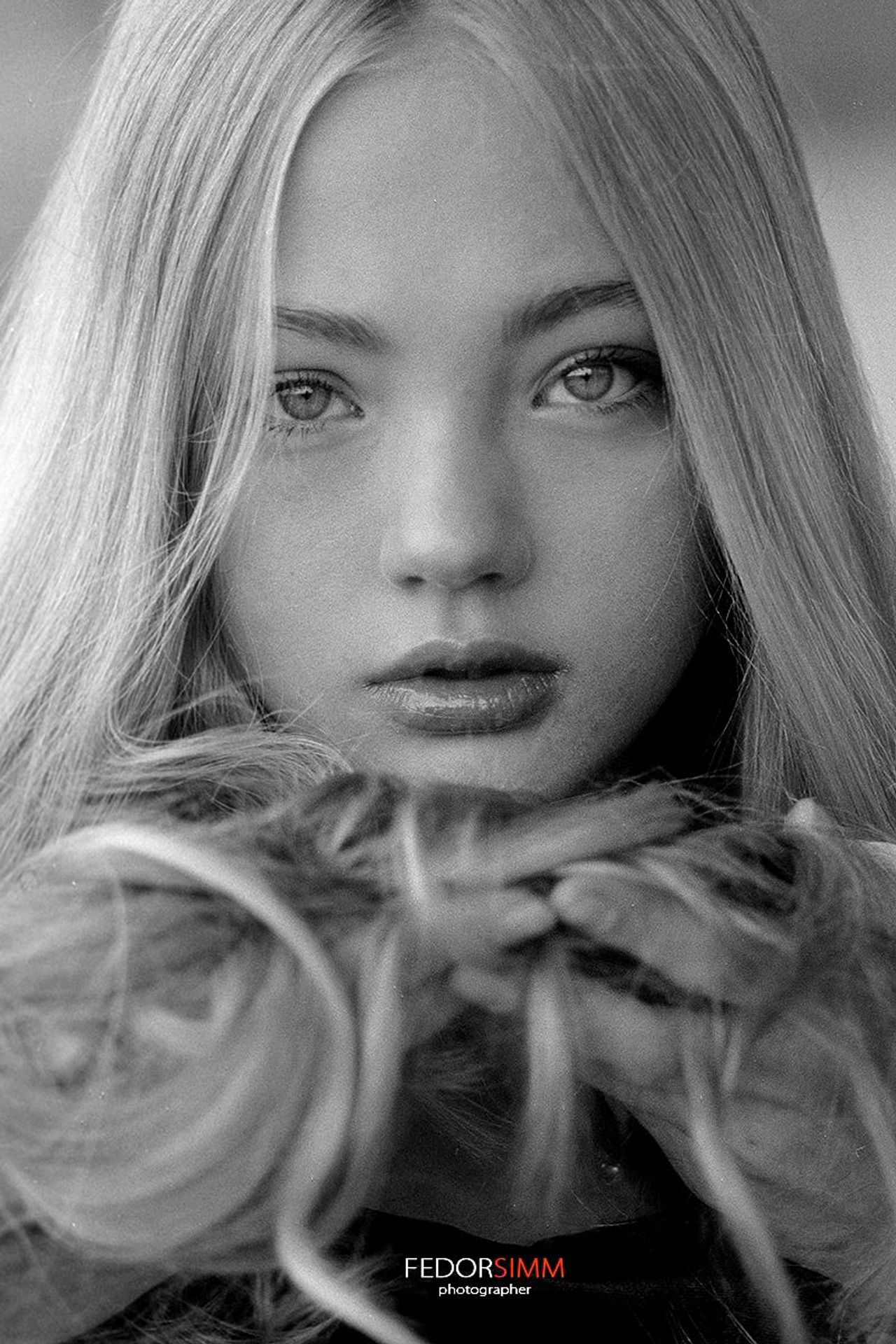 Снежана 171 Сочи