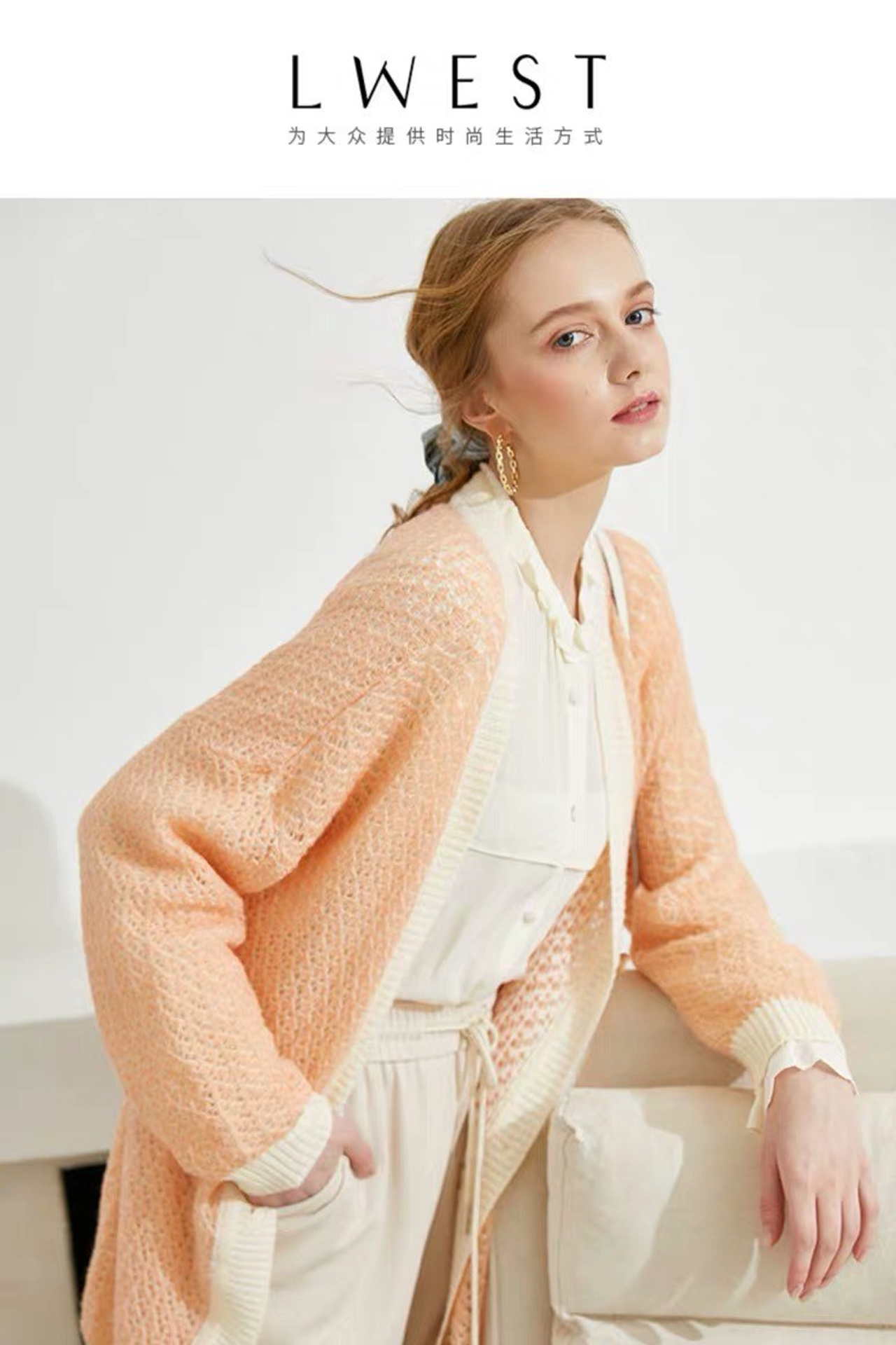 Алина Санкт-Петербург 170