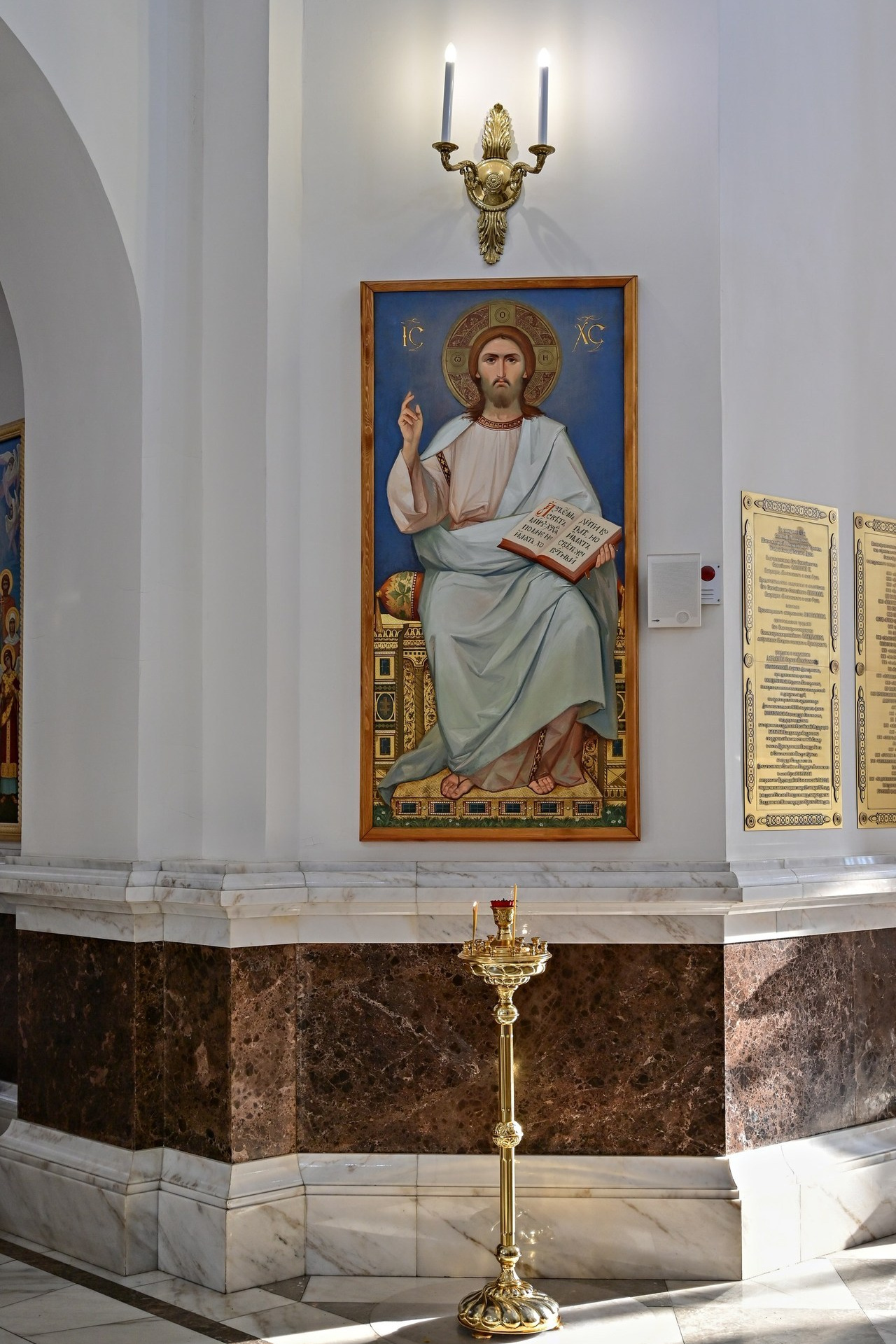 Отзывы. Фотограф Вячеслав Юдин Владивосток