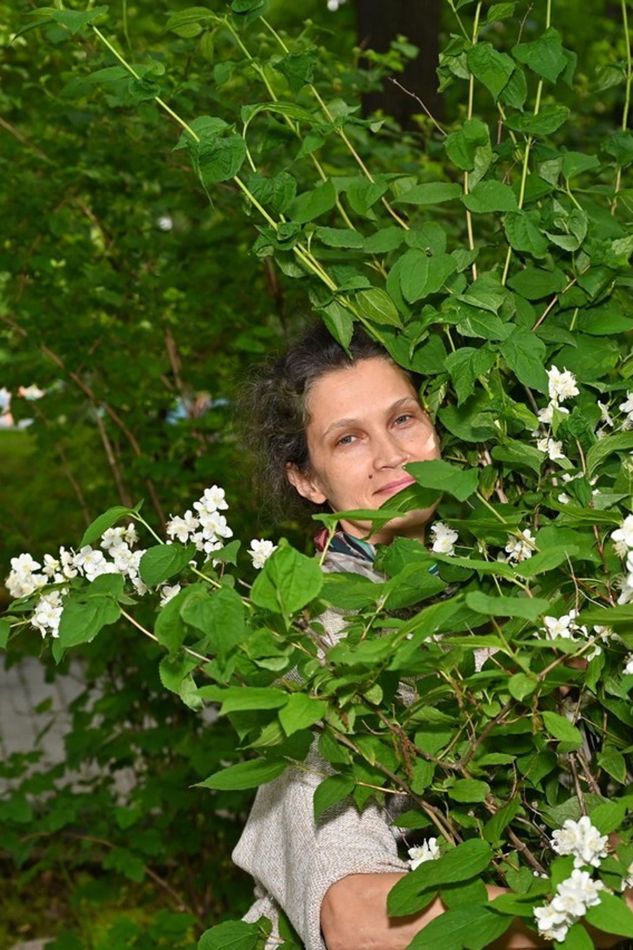 Отзывы. Фотограф Вячеслав Юдин Владивосток