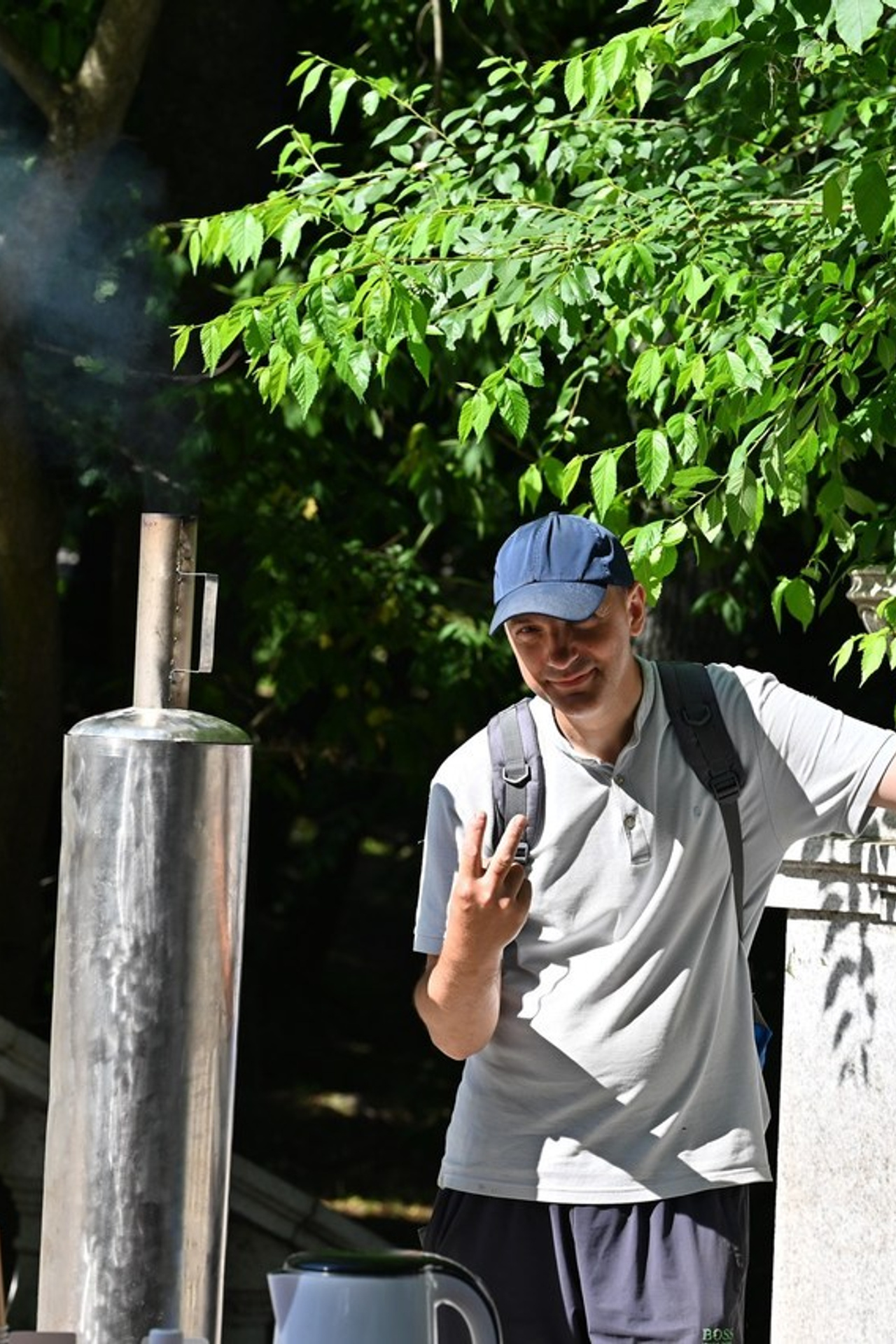 Отзывы. Фотограф Вячеслав Юдин Владивосток