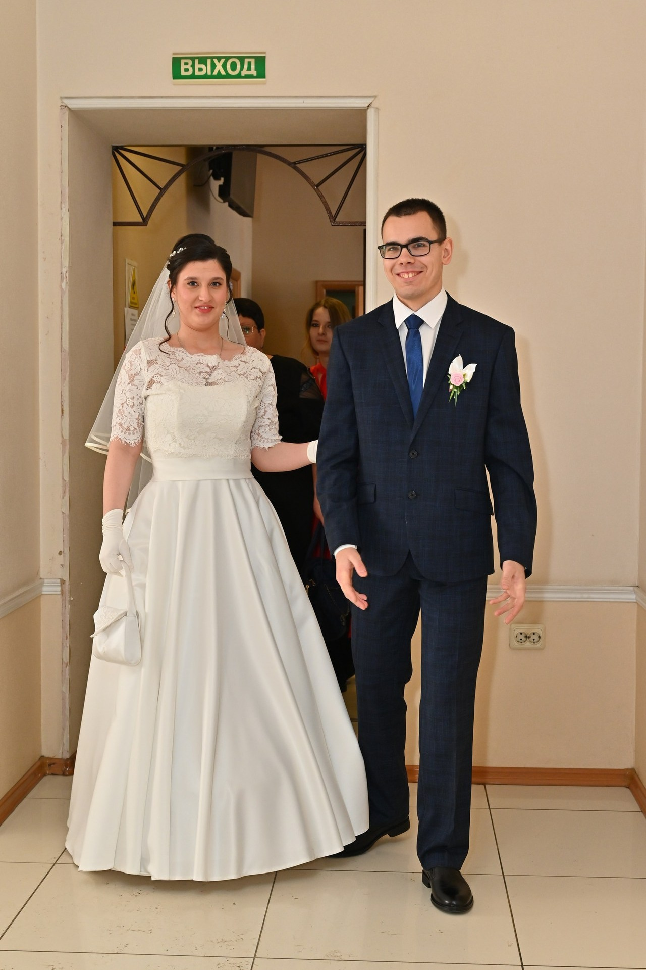 Отзывы. Фотограф Вячеслав Юдин Владивосток