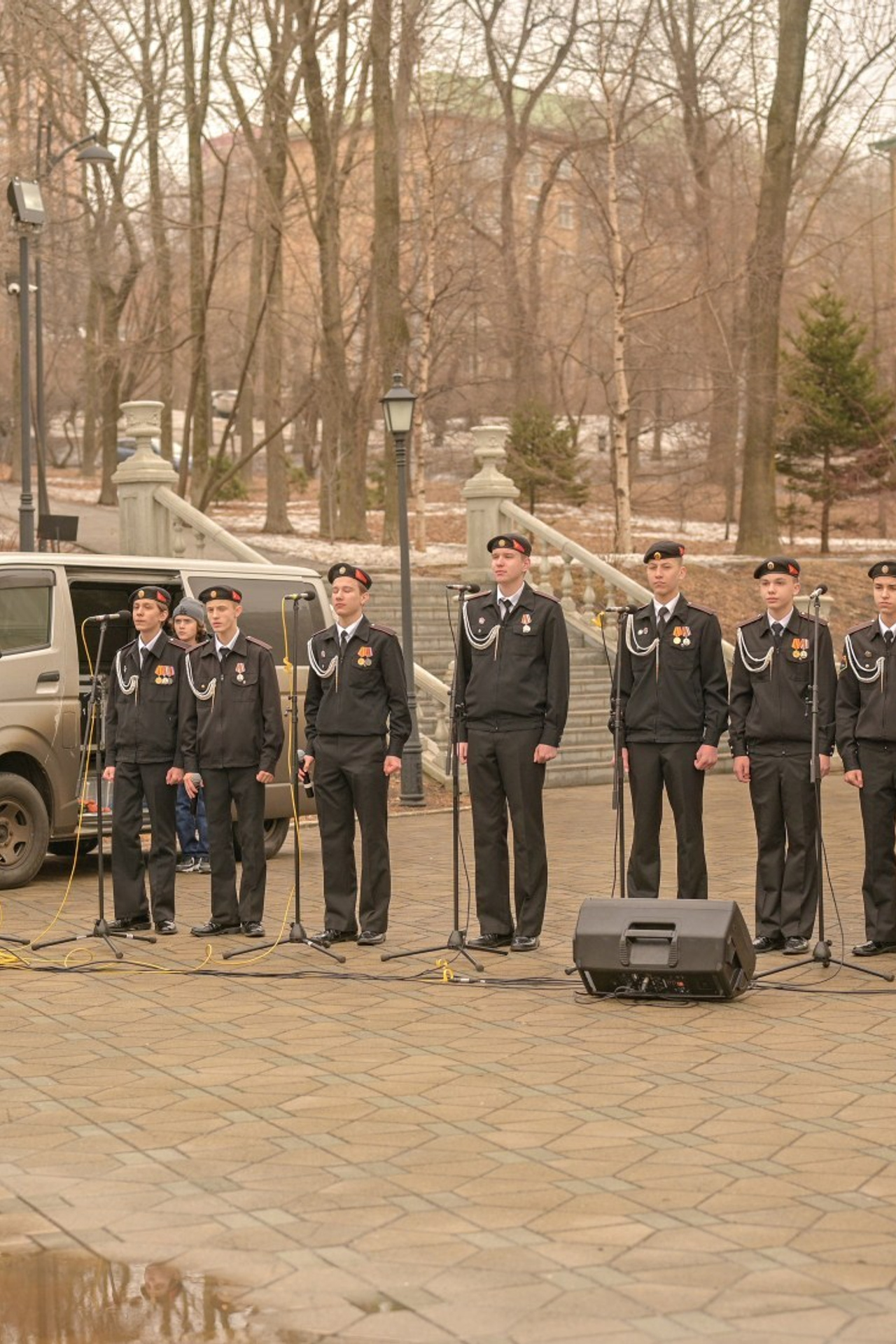 Отзывы. Фотограф Вячеслав Юдин Владивосток