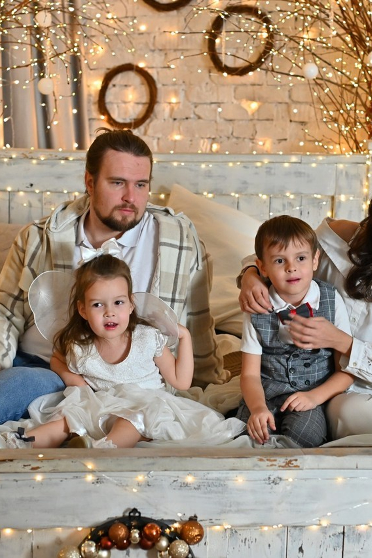 Отзывы. Фотограф Вячеслав Юдин Владивосток