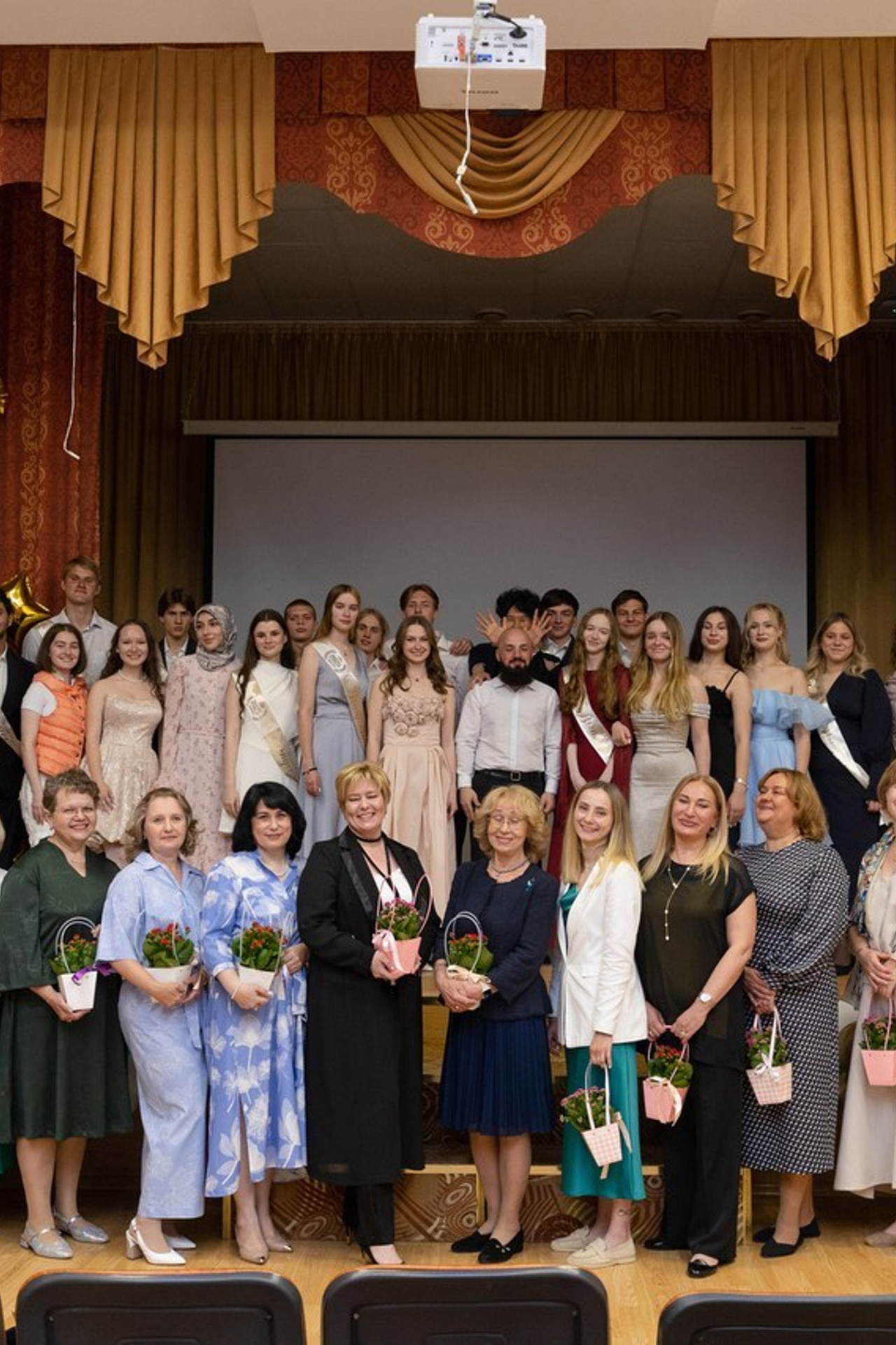 Отзывы. Фотограф в Москве и московской области Елена Волкова