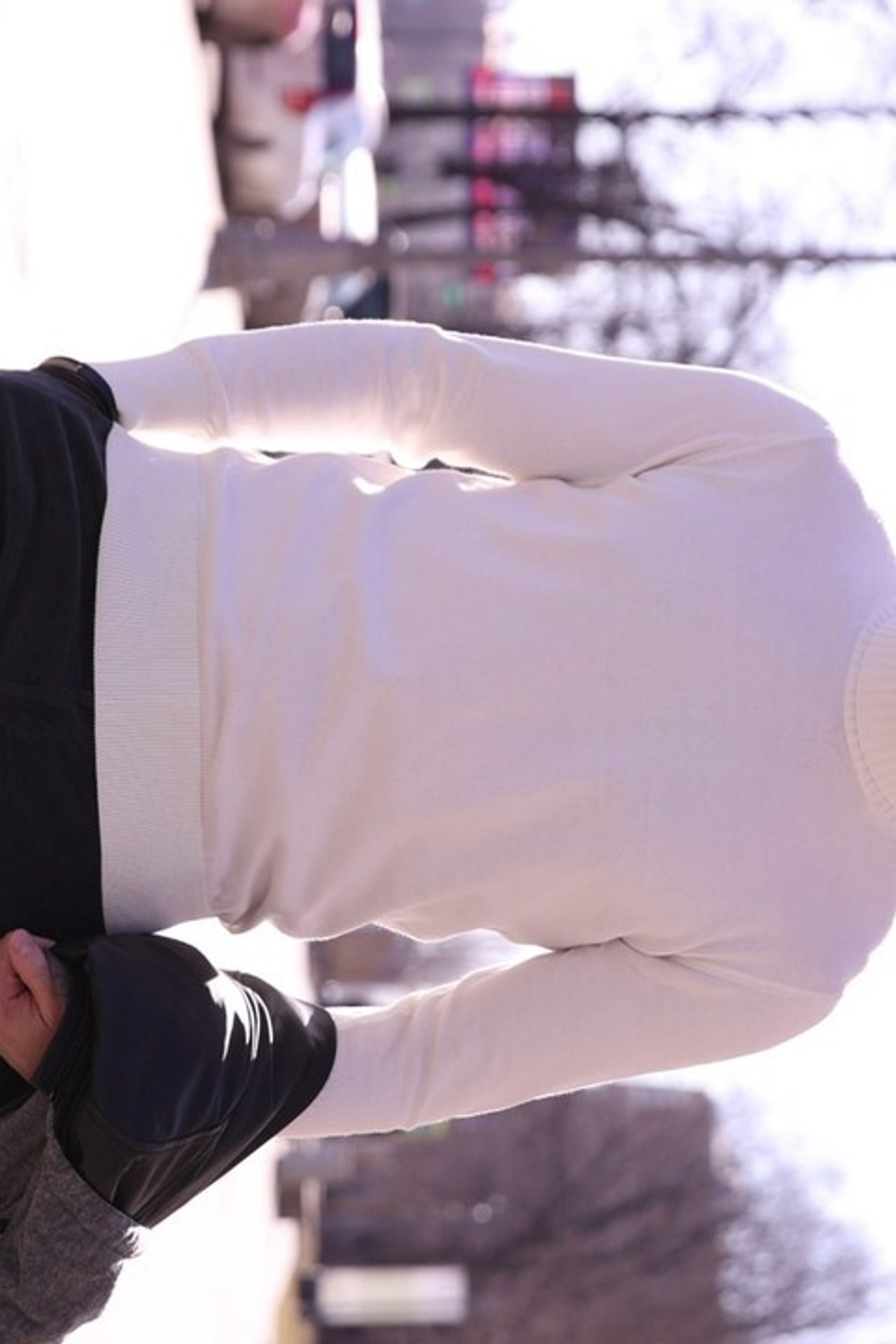 Отзывы. Фотограф в Москве и московской области Елена Волкова