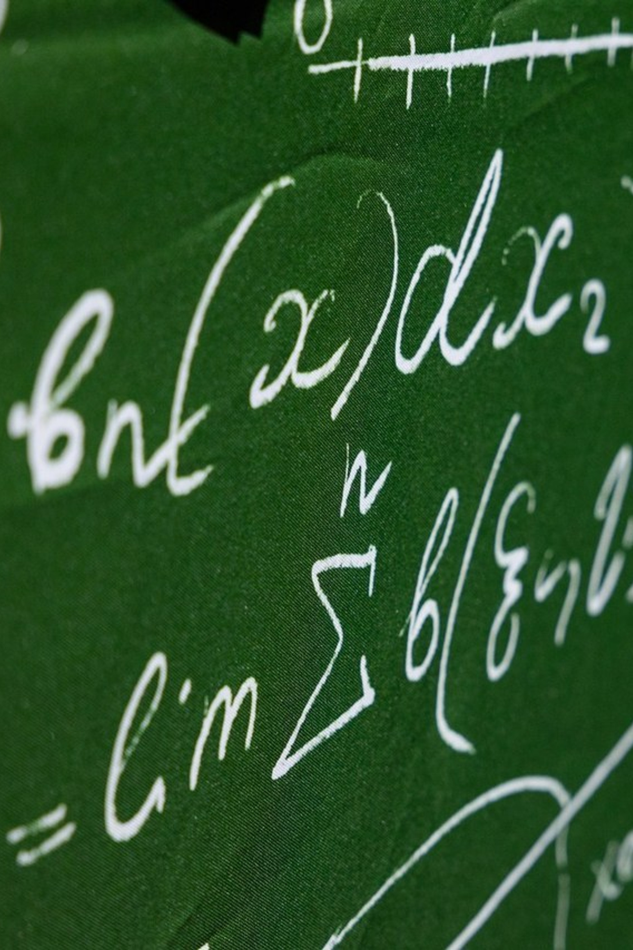 Отзывы. Фотограф в Москве и московской области Елена Волкова