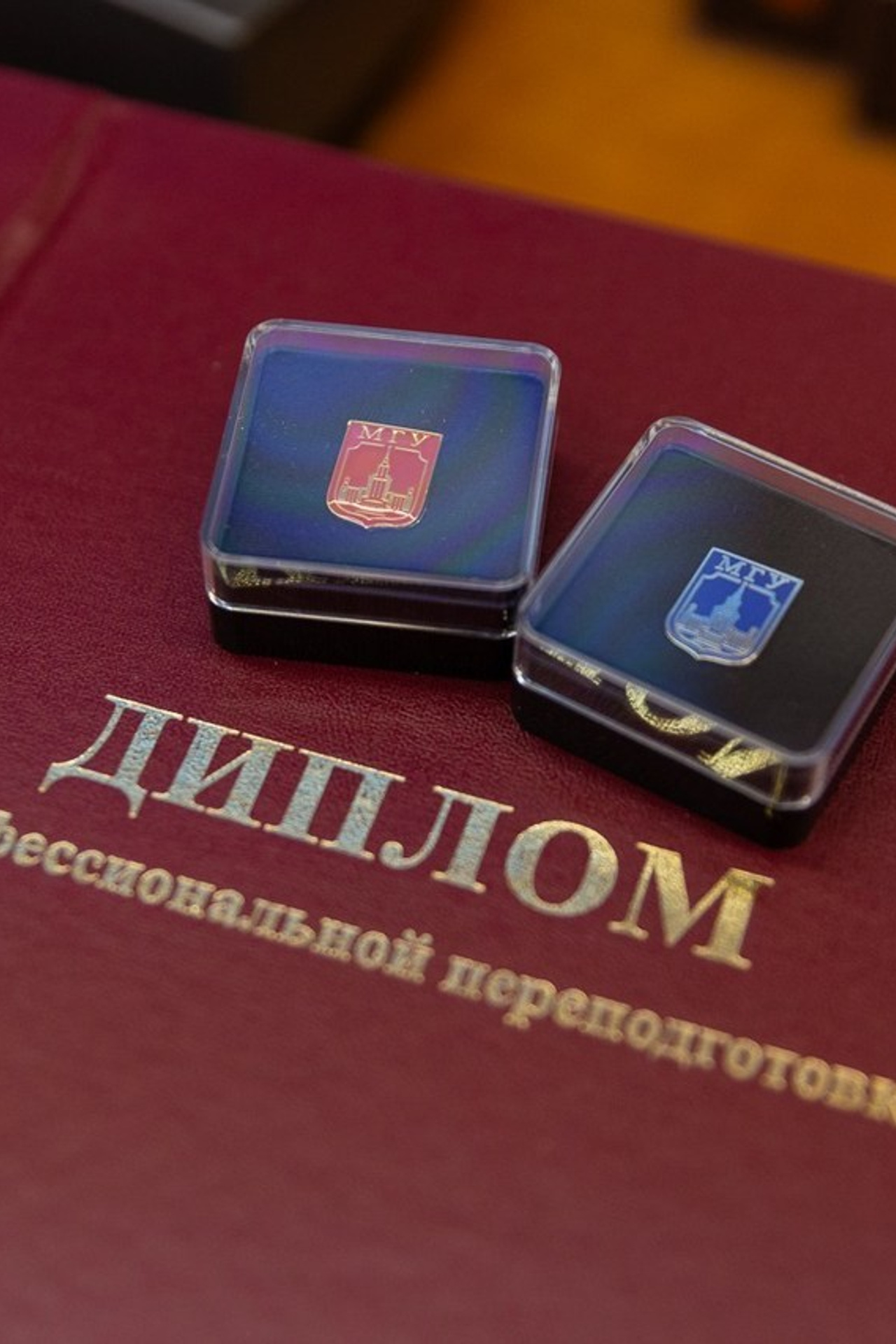 Отзывы. Фотограф в Москве и московской области Елена Волкова