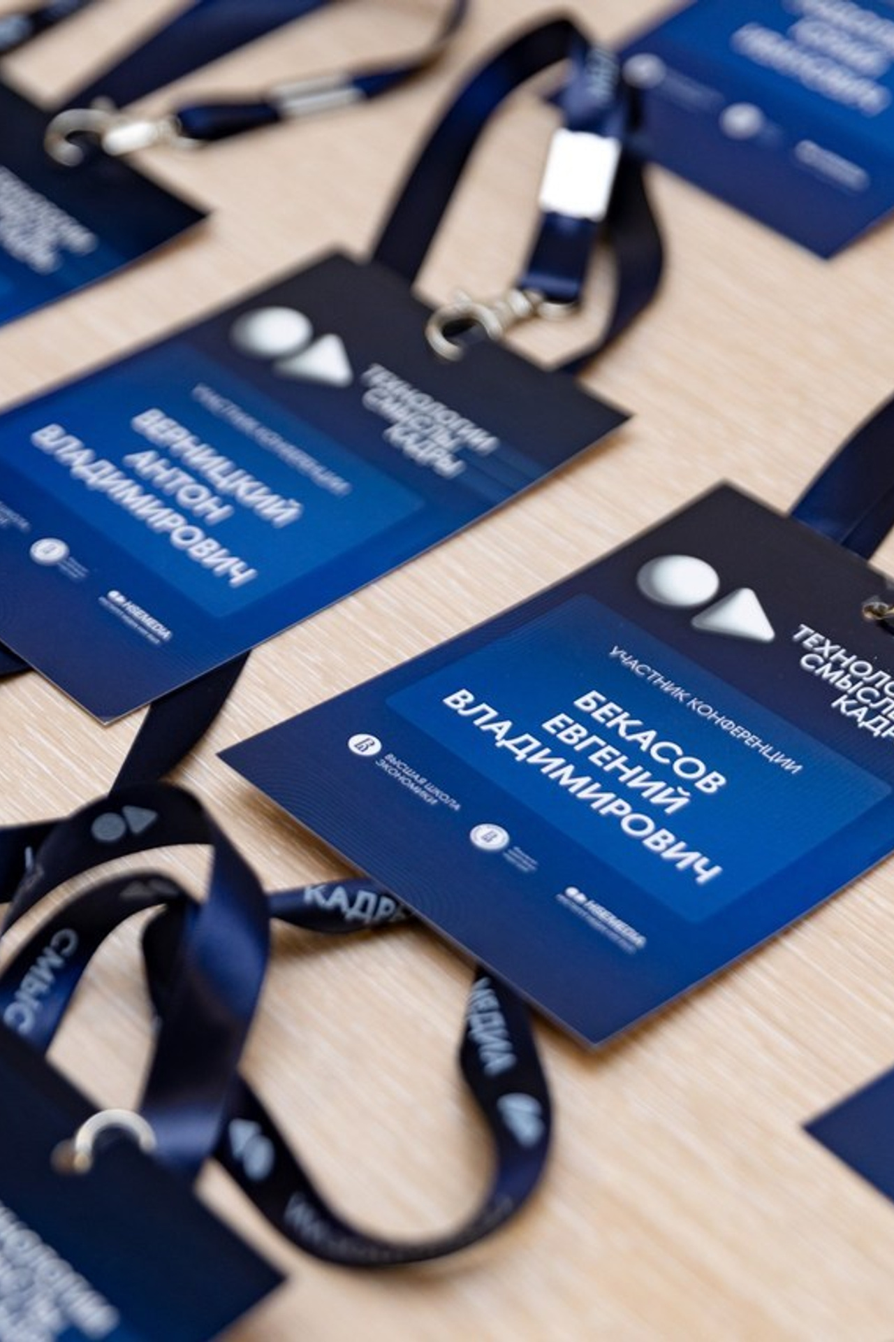 Отзывы. Фотограф в Москве и московской области Елена Волкова