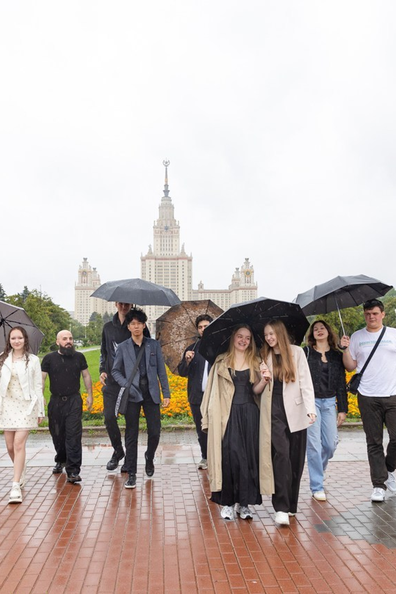 Отзывы. Фотограф в Москве и московской области Елена Волкова