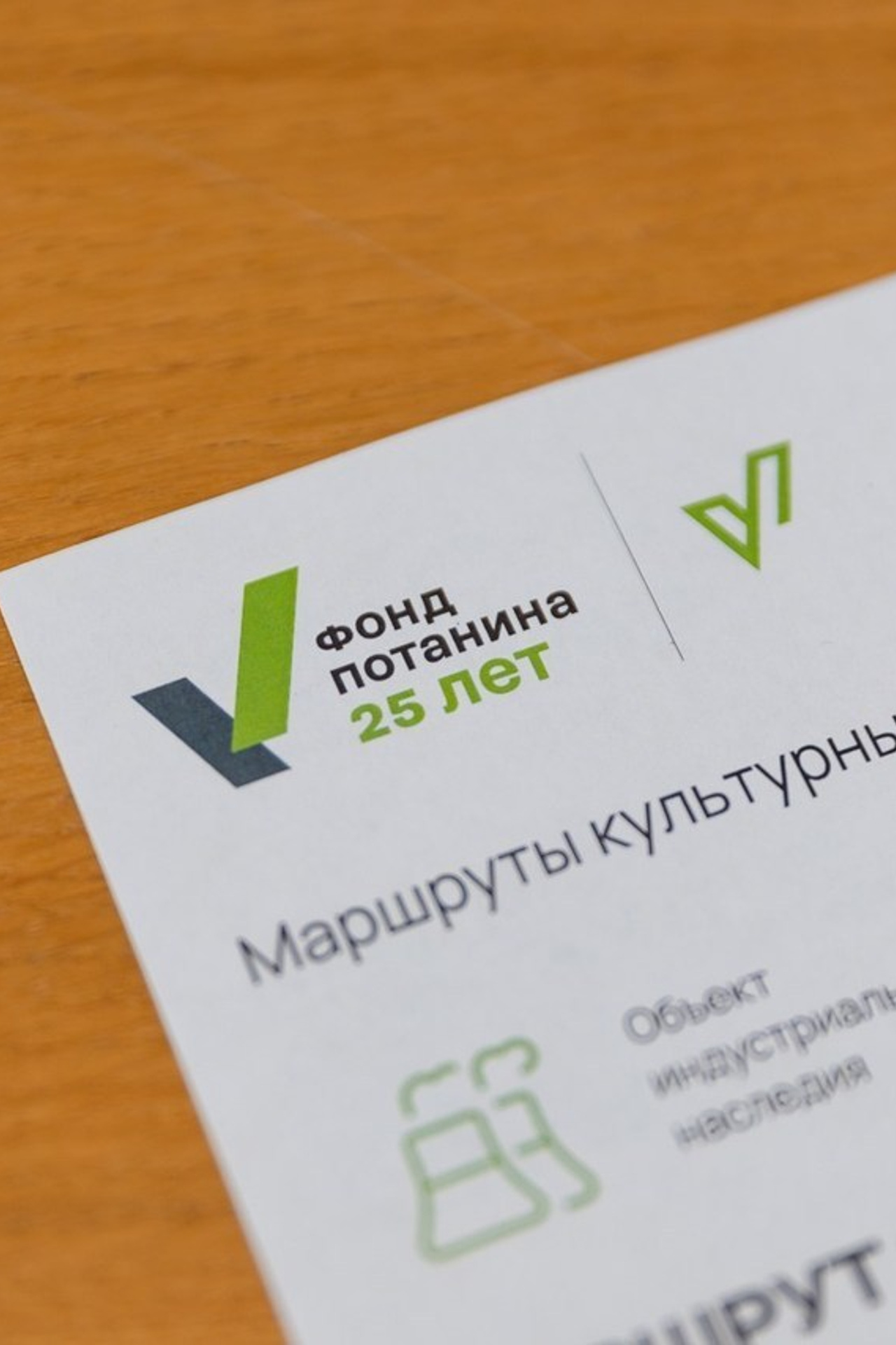 Отзывы. Фотограф в Москве и московской области Елена Волкова