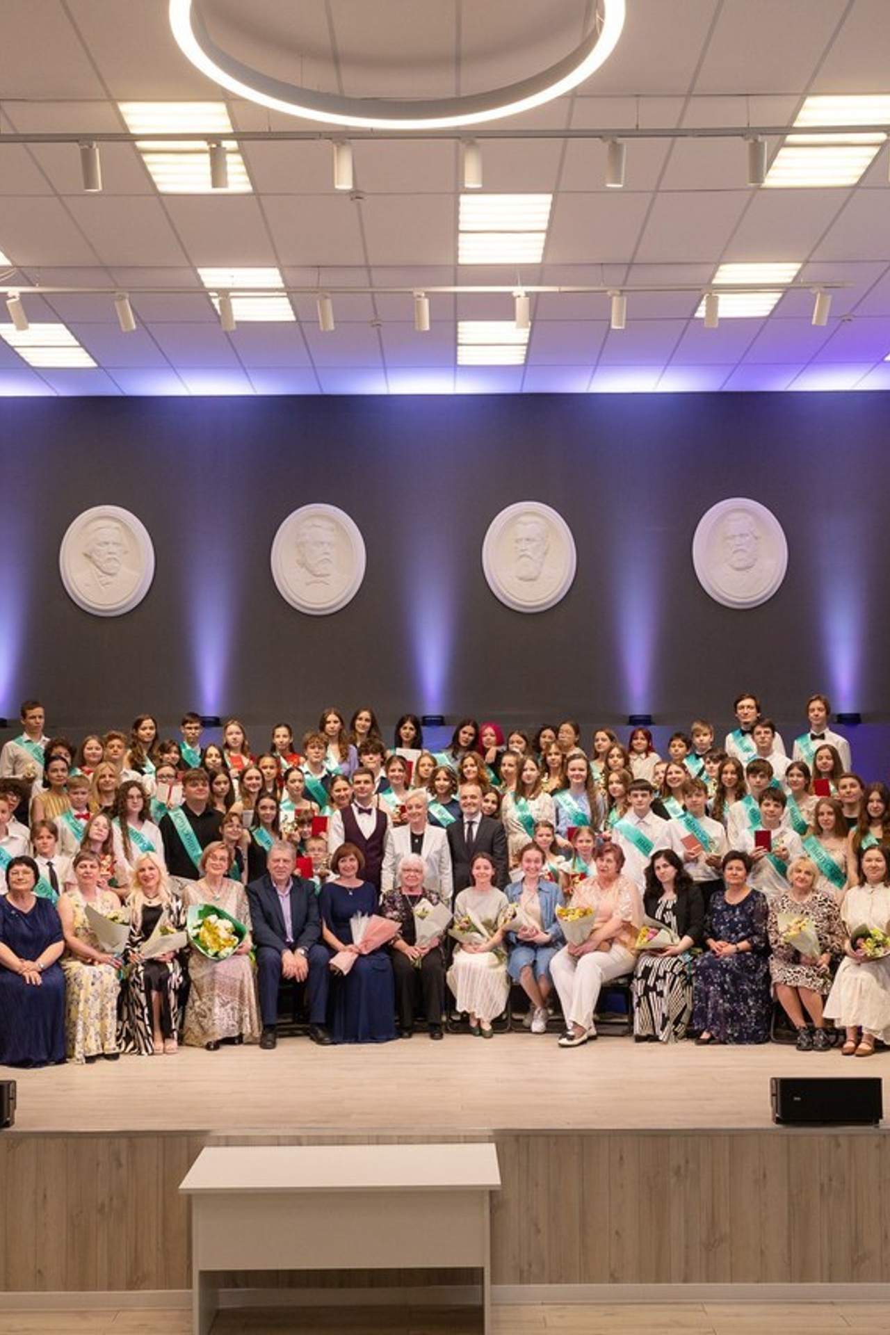 Отзывы. Фотограф в Москве и московской области Елена Волкова