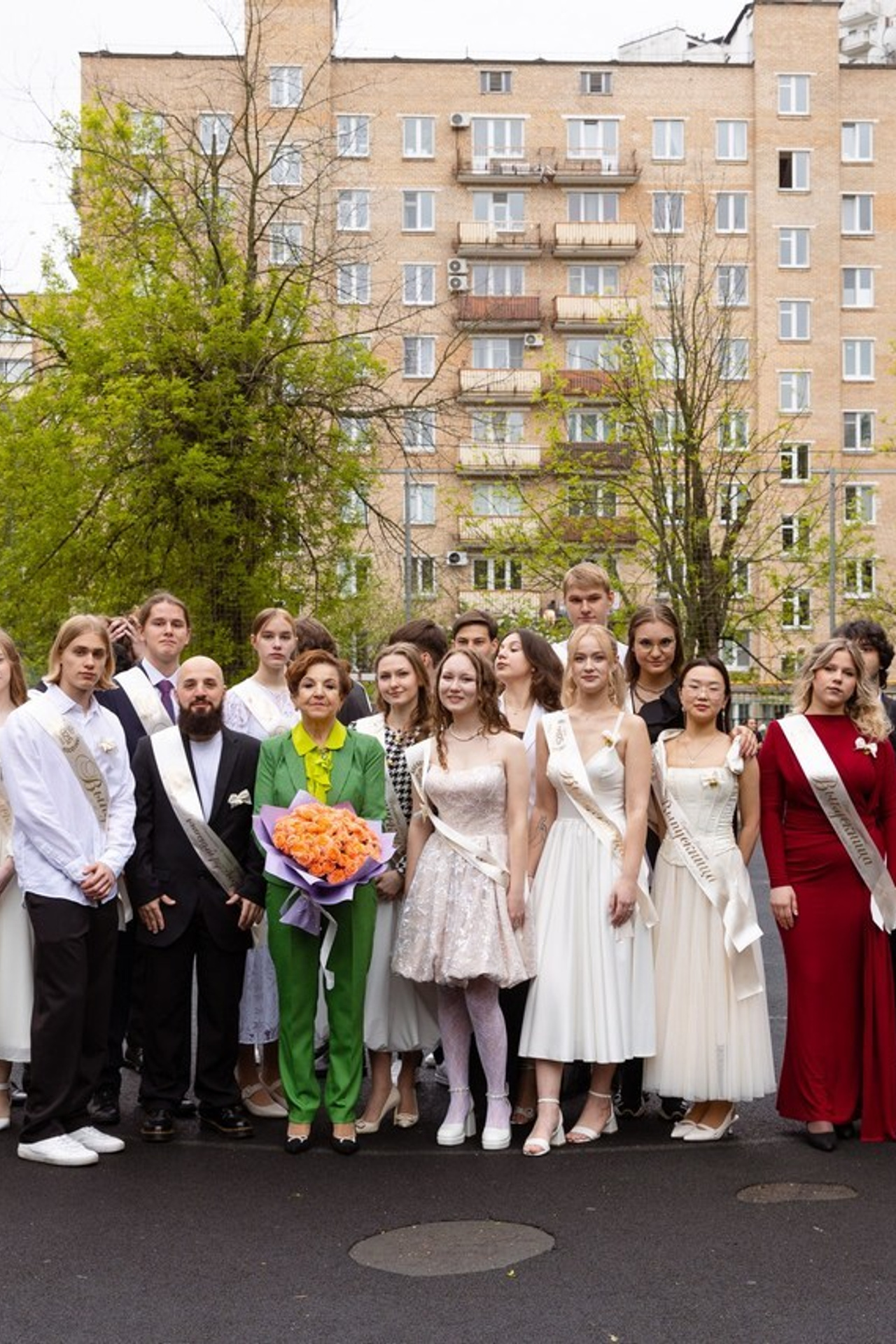 Отзывы. Фотограф в Москве и московской области Елена Волкова