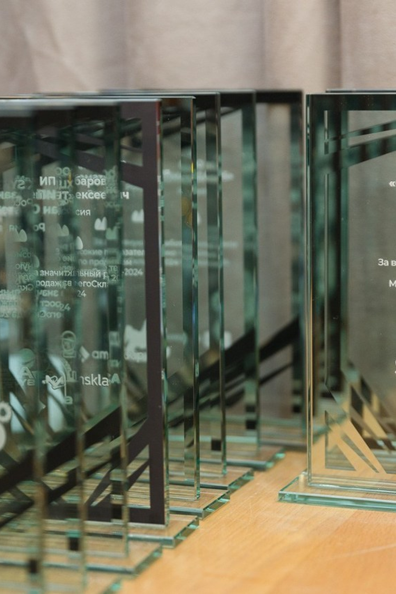 Отзывы. Фотограф в Москве и московской области Елена Волкова