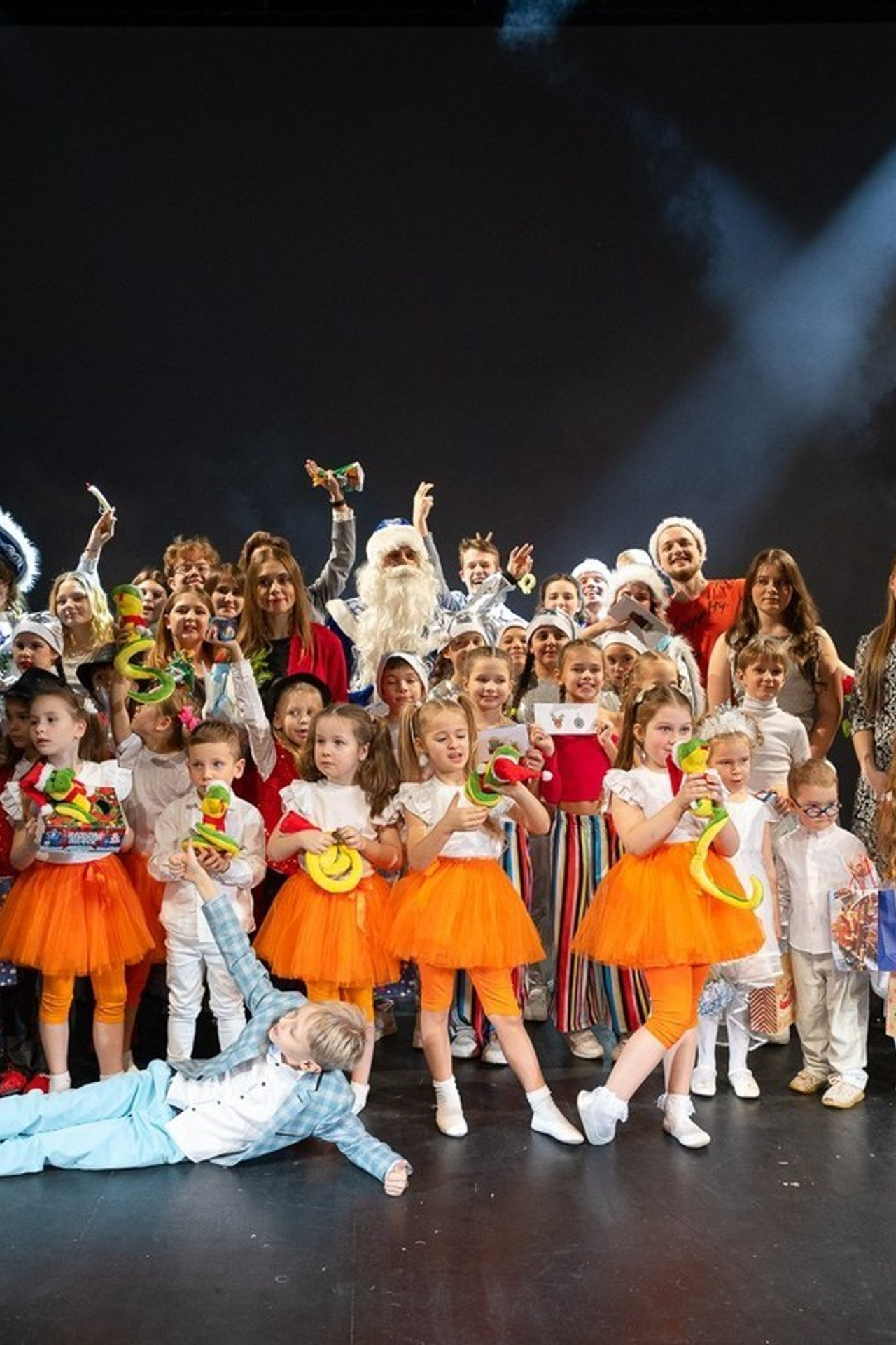 Отзывы. Фотограф в Москве и московской области Елена Волкова