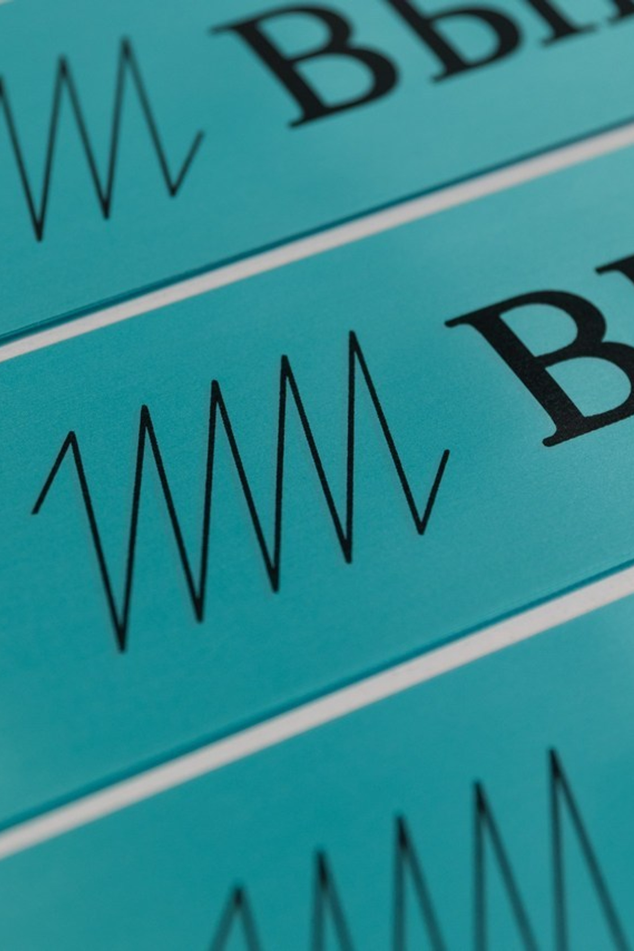 Отзывы. Фотограф в Москве и московской области Елена Волкова