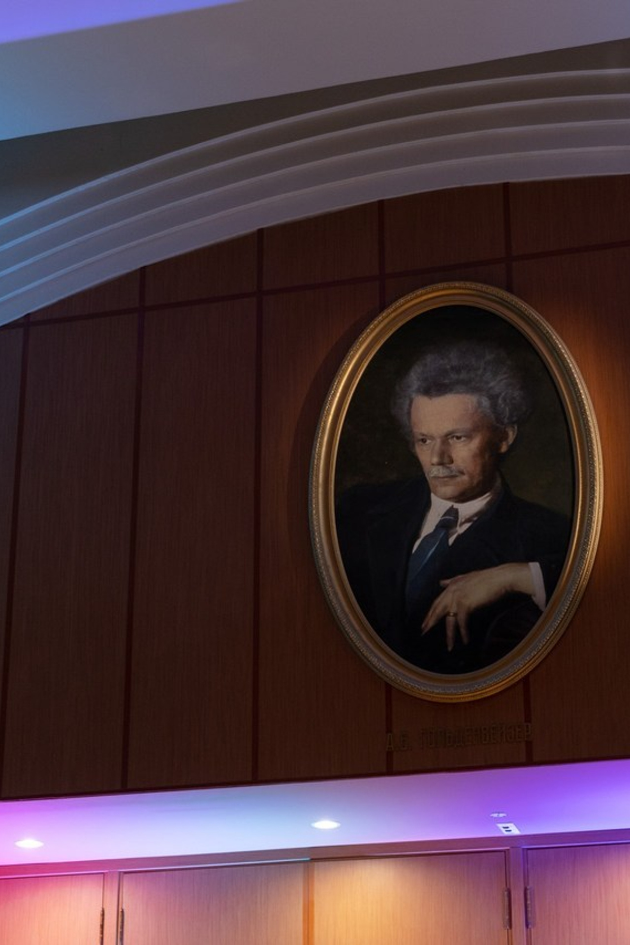 Отзывы. Фотограф в Москве и московской области Елена Волкова