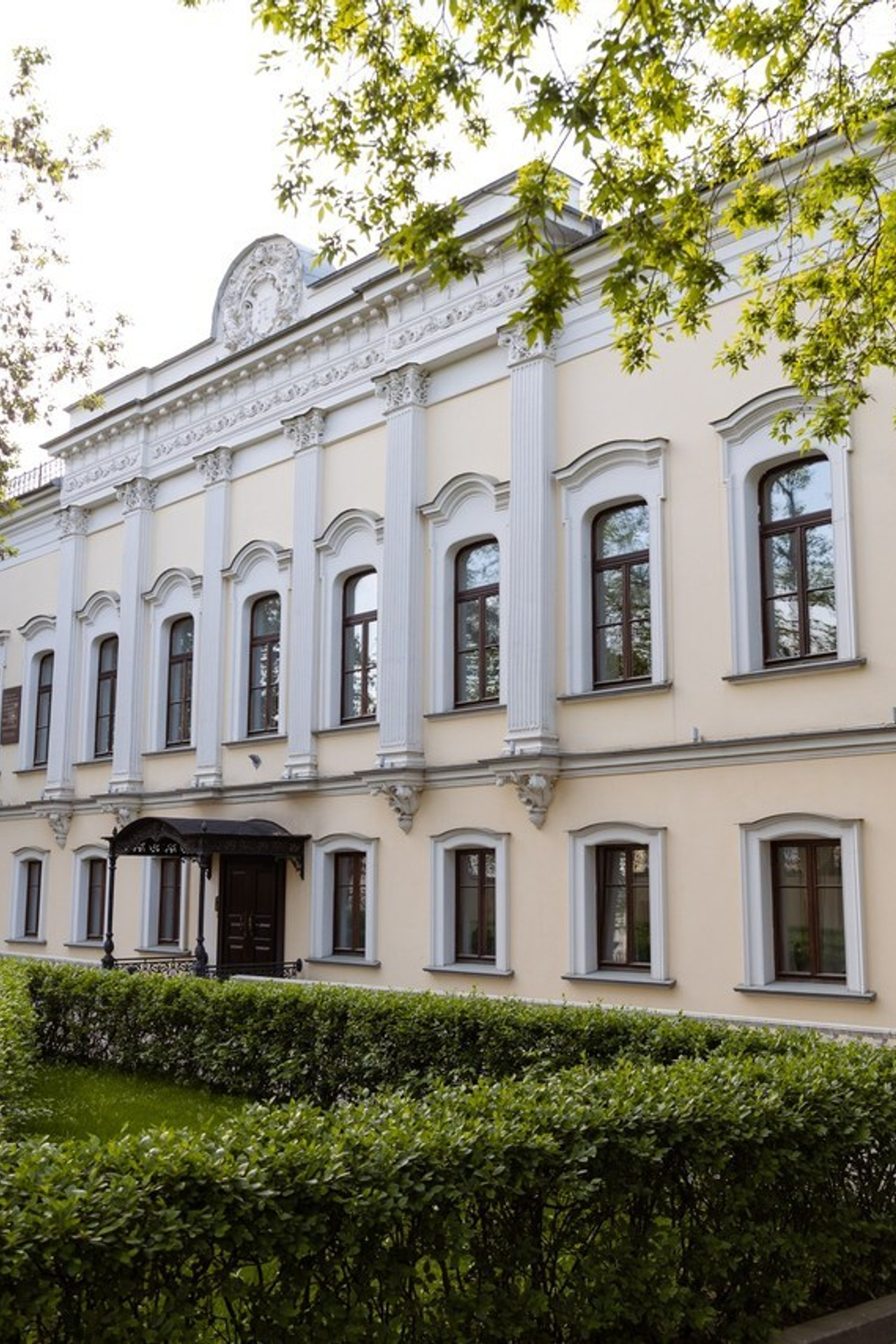 Отзывы. Фотограф в Москве и московской области Елена Волкова